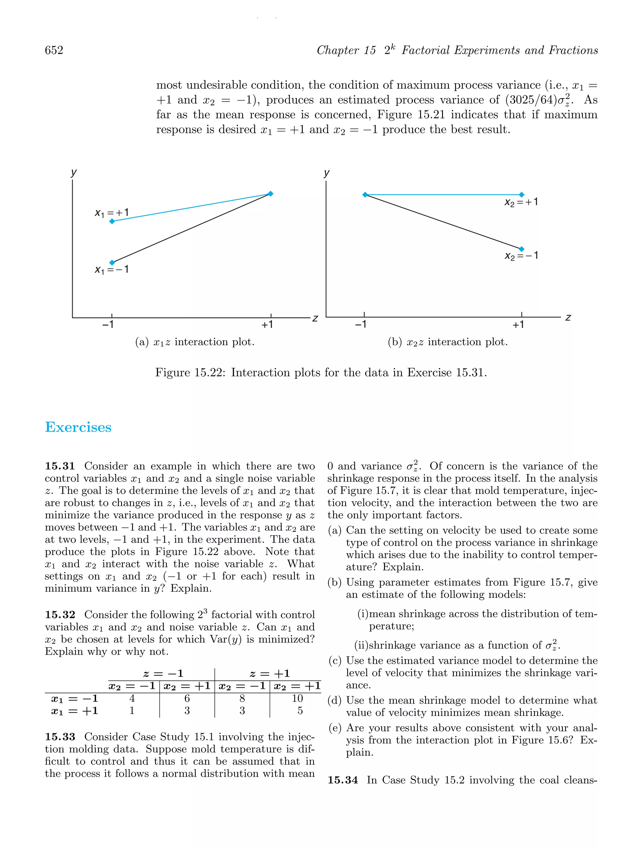 Probability_and_Statistics_for_Engineers.pdf