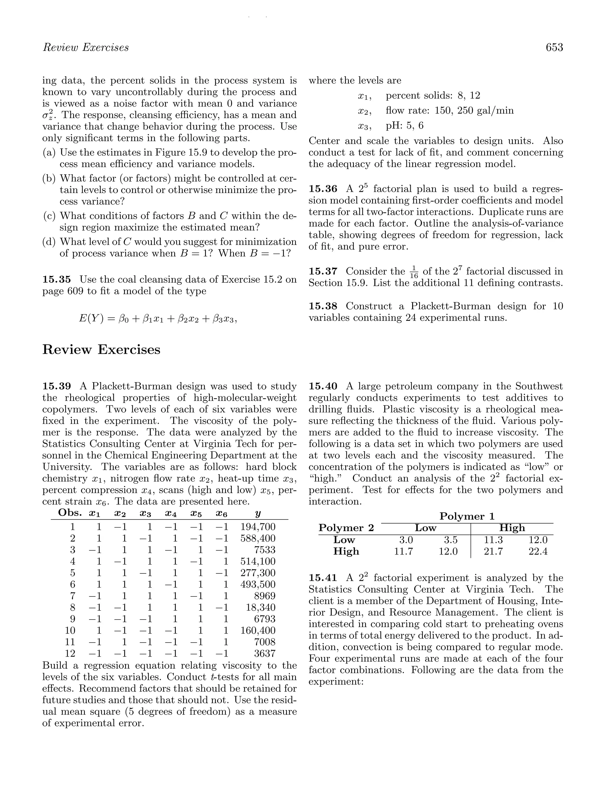 Probability_and_Statistics_for_Engineers.pdf