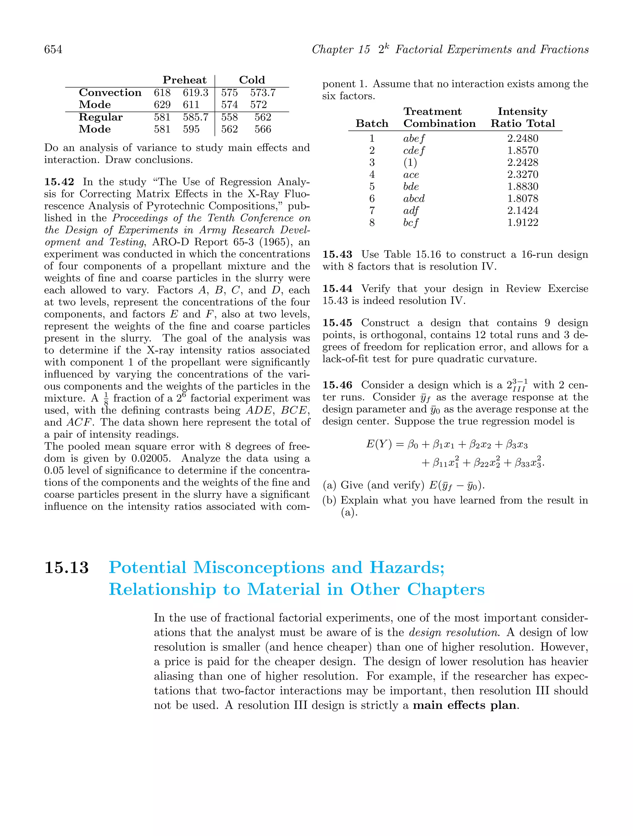 Probability_and_Statistics_for_Engineers.pdf