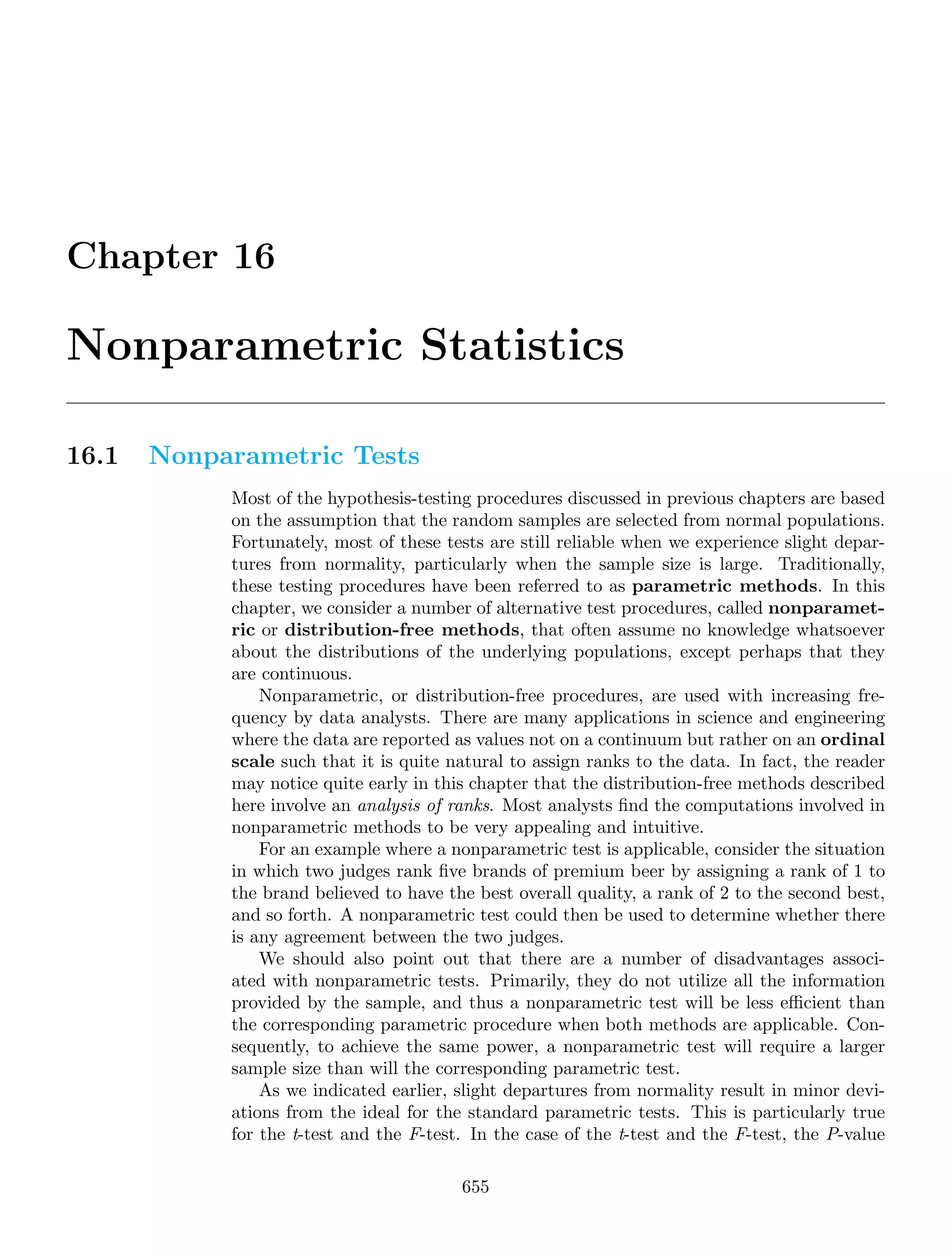 Probability_and_Statistics_for_Engineers.pdf