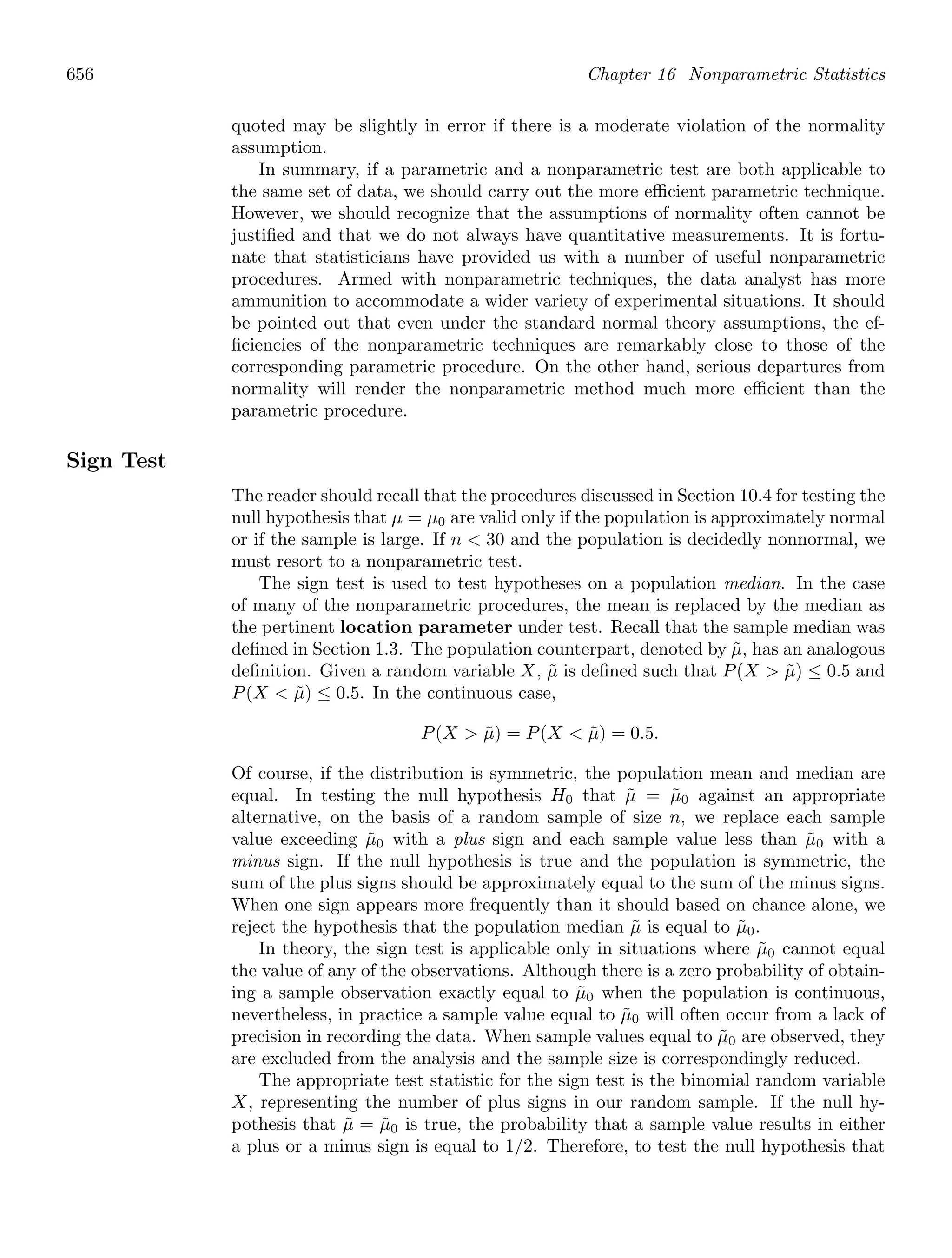 Probability_and_Statistics_for_Engineers.pdf
