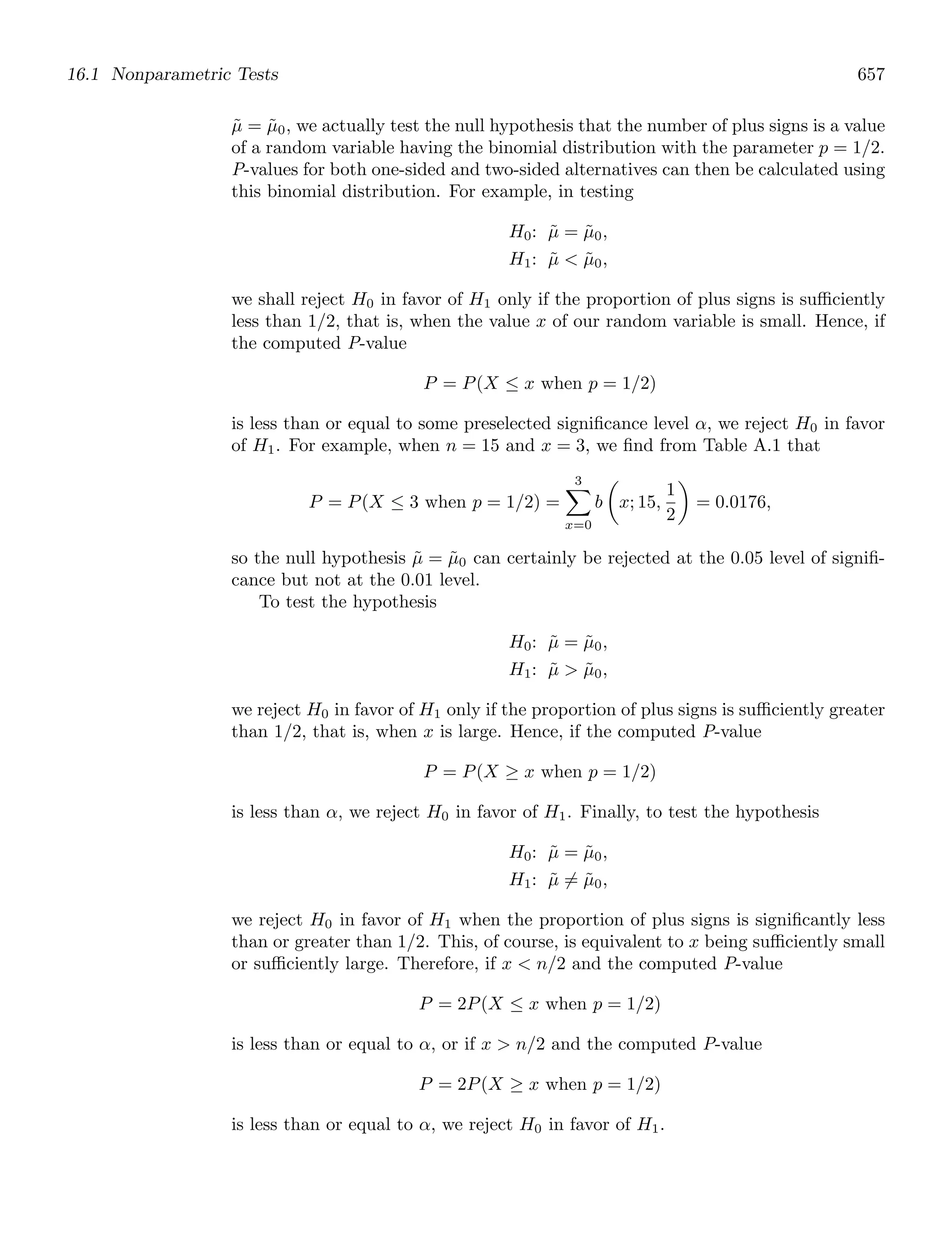 Probability_and_Statistics_for_Engineers.pdf