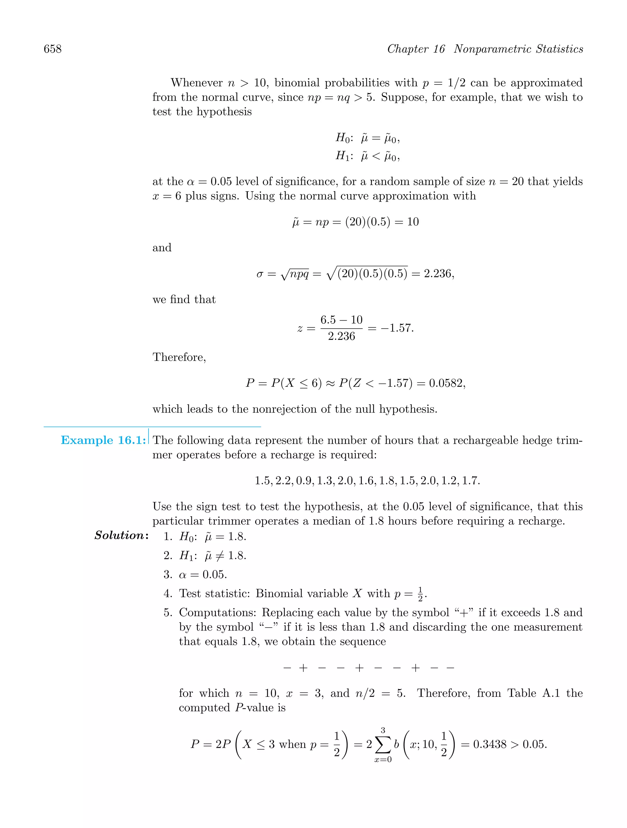 Probability_and_Statistics_for_Engineers.pdf