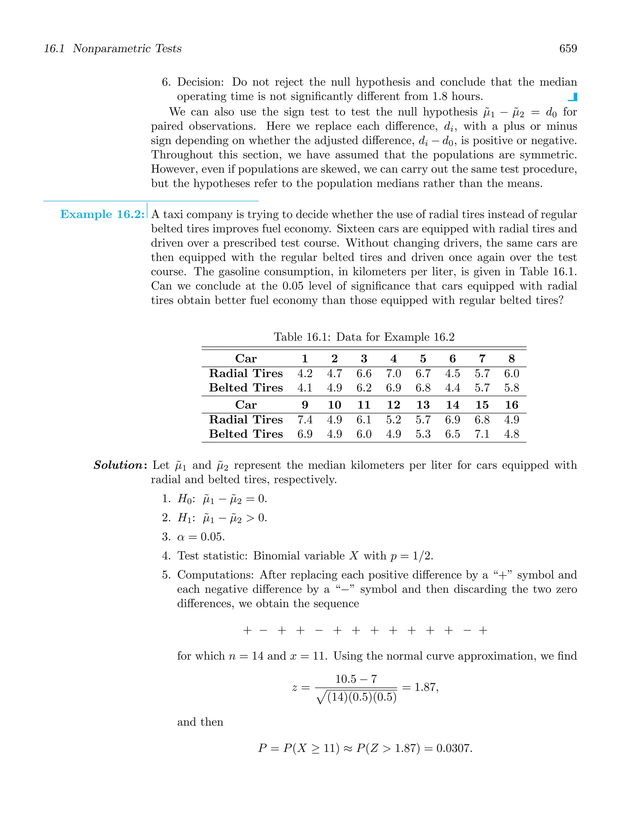 Probability_and_Statistics_for_Engineers.pdf
