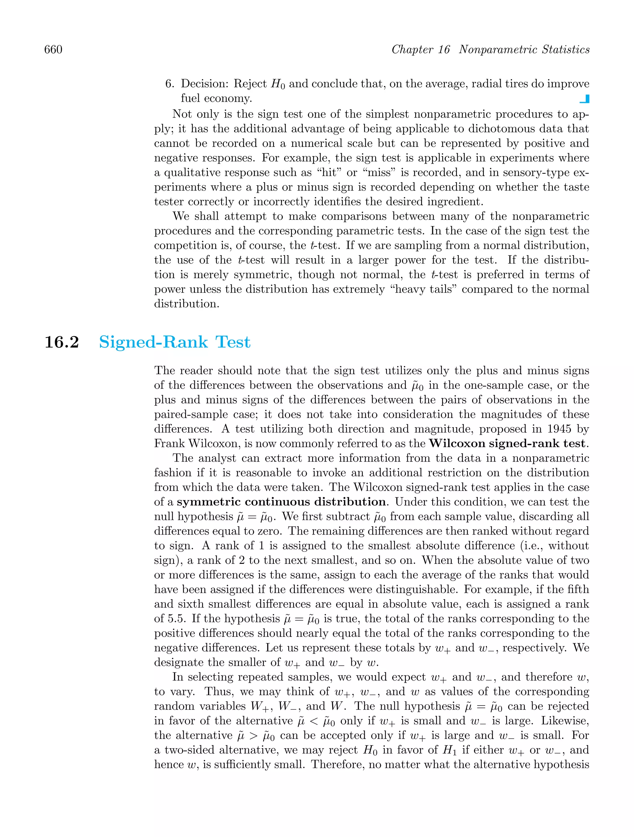 Probability_and_Statistics_for_Engineers.pdf