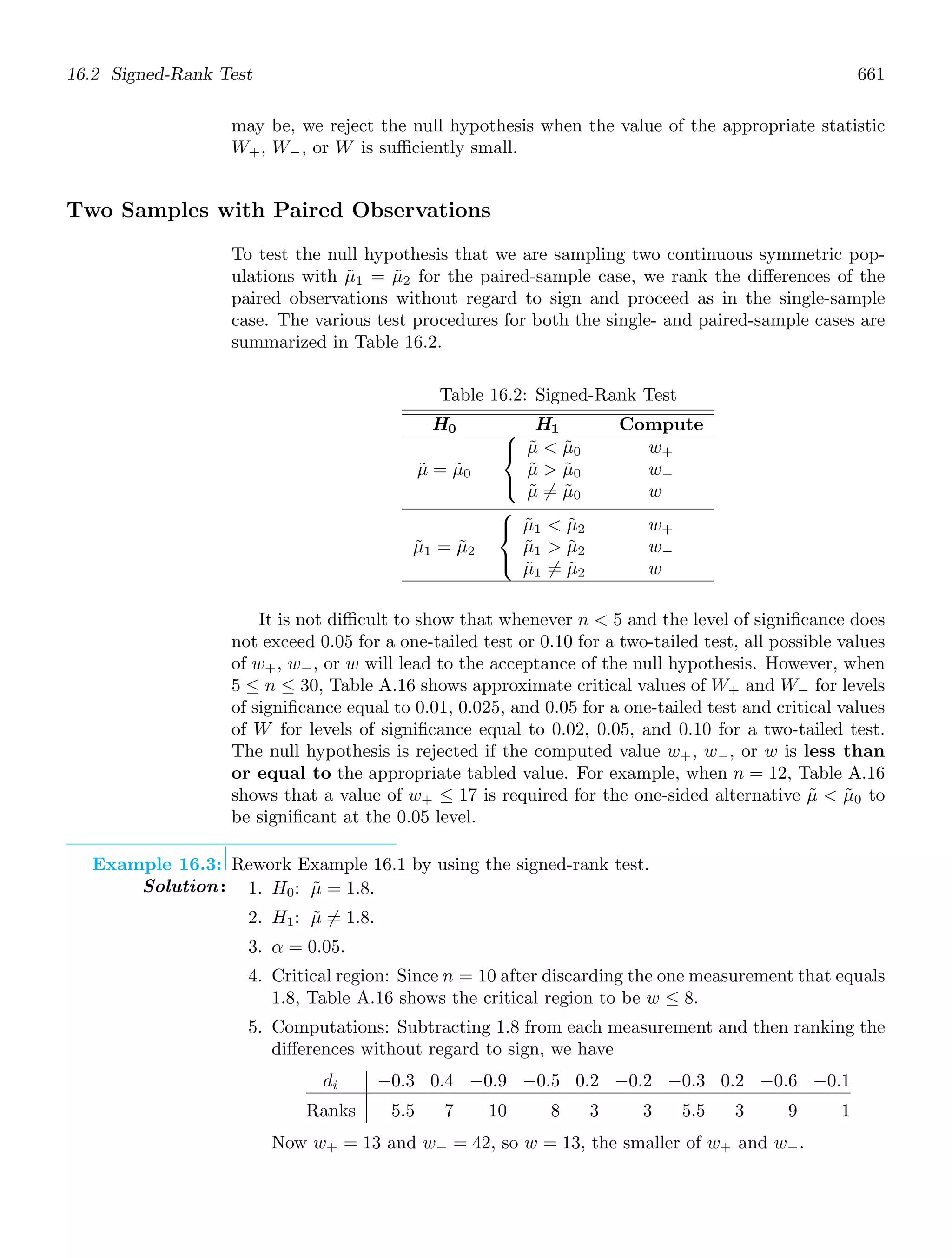 Probability_and_Statistics_for_Engineers.pdf