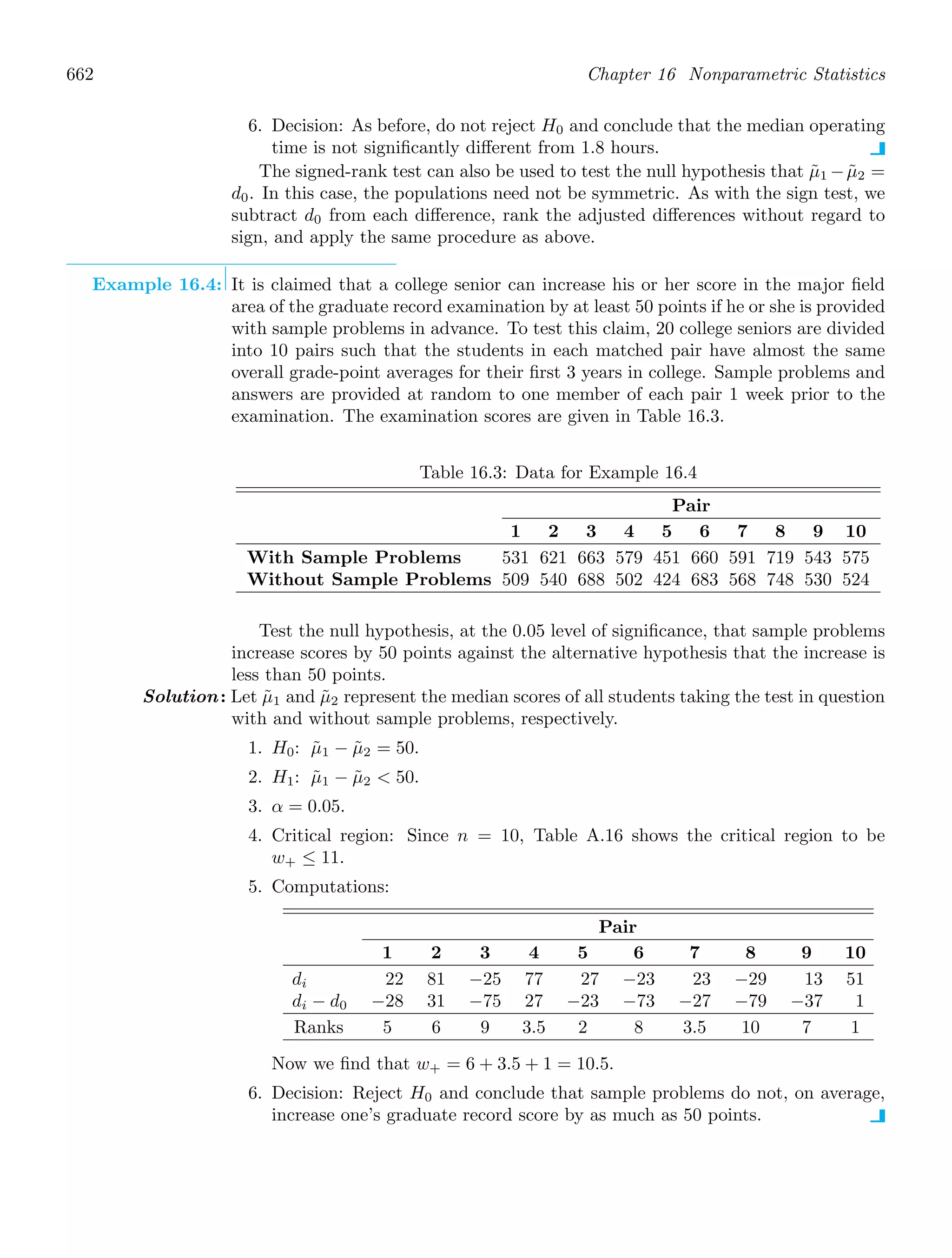 Probability_and_Statistics_for_Engineers.pdf