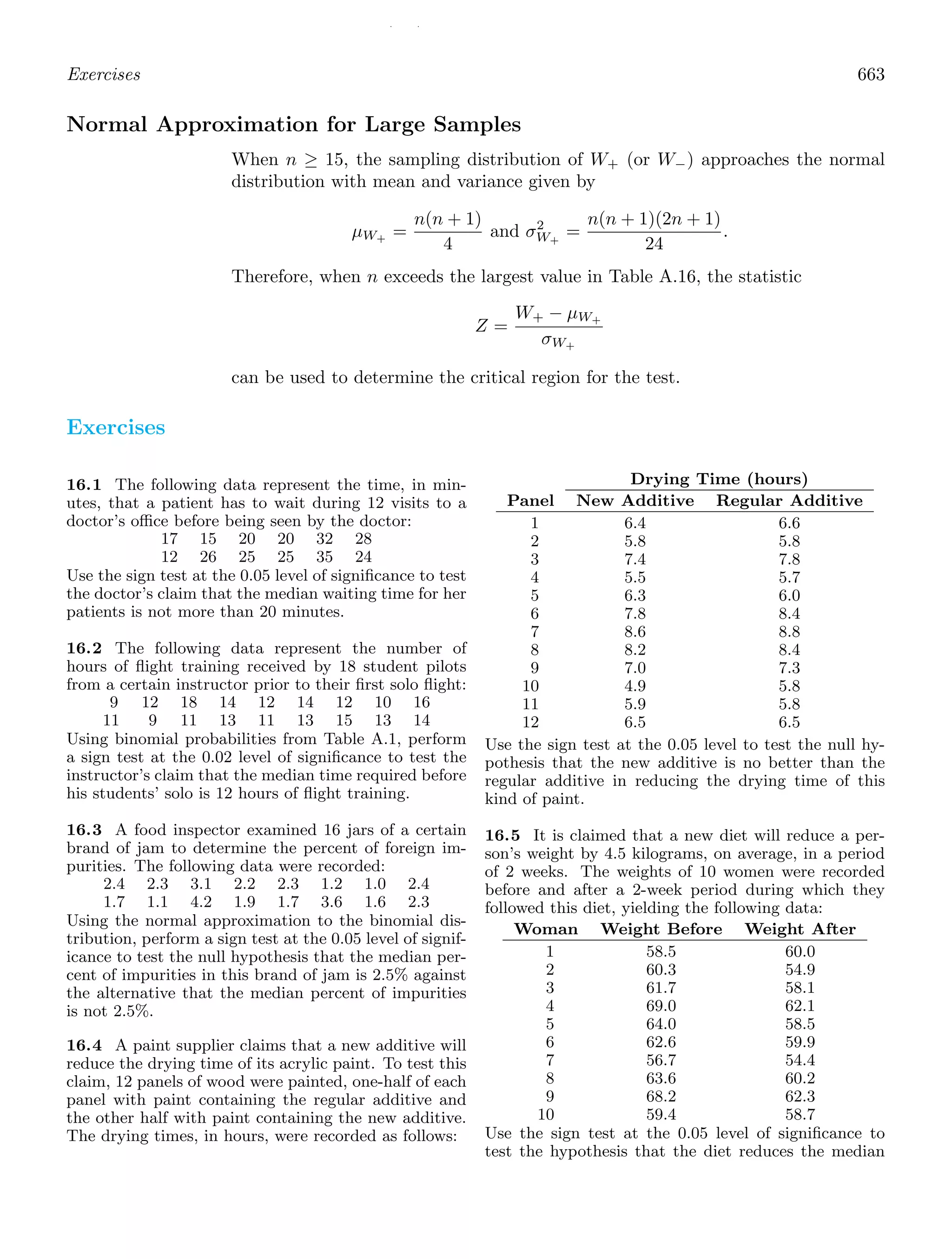 Probability_and_Statistics_for_Engineers.pdf