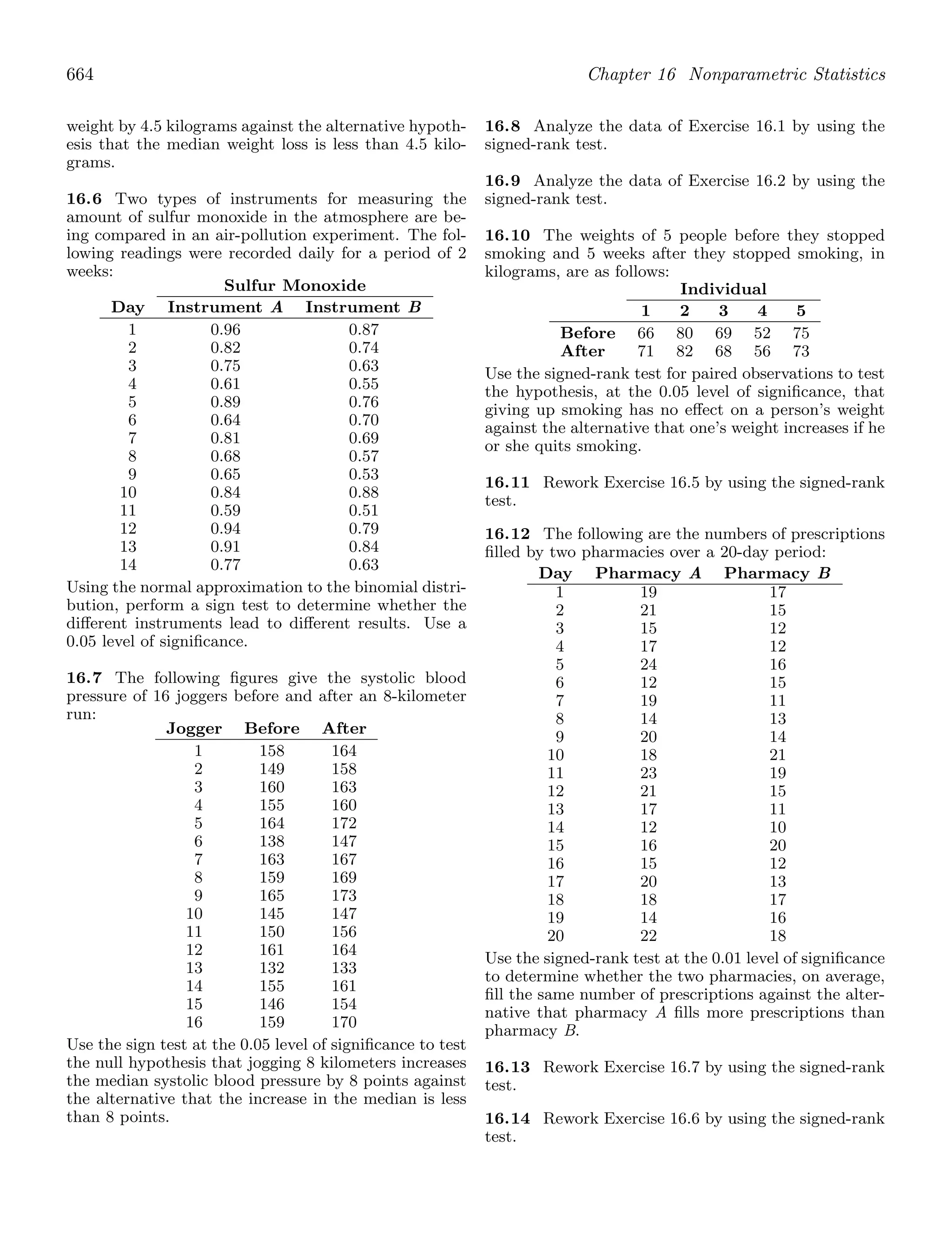 Probability_and_Statistics_for_Engineers.pdf