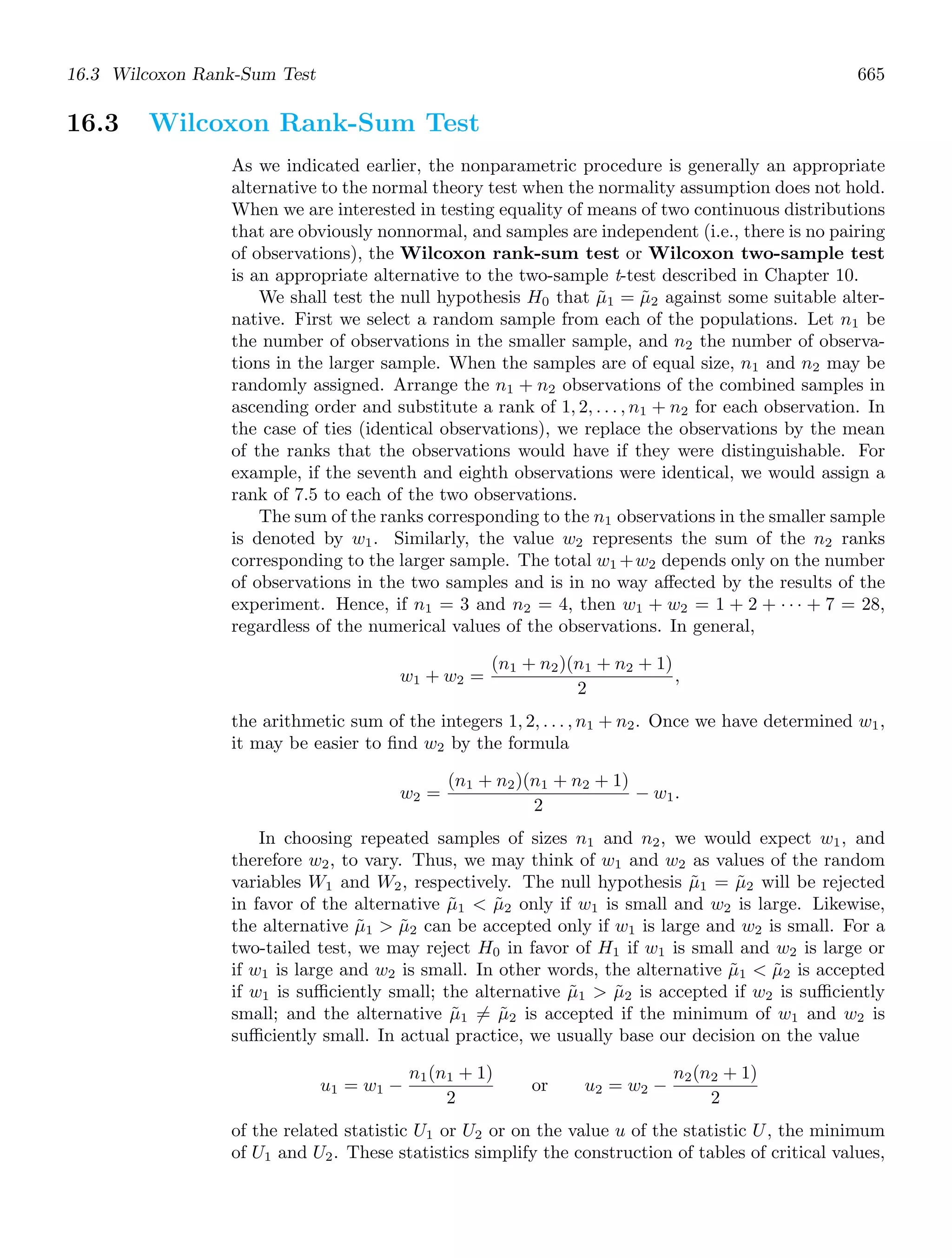 Probability_and_Statistics_for_Engineers.pdf