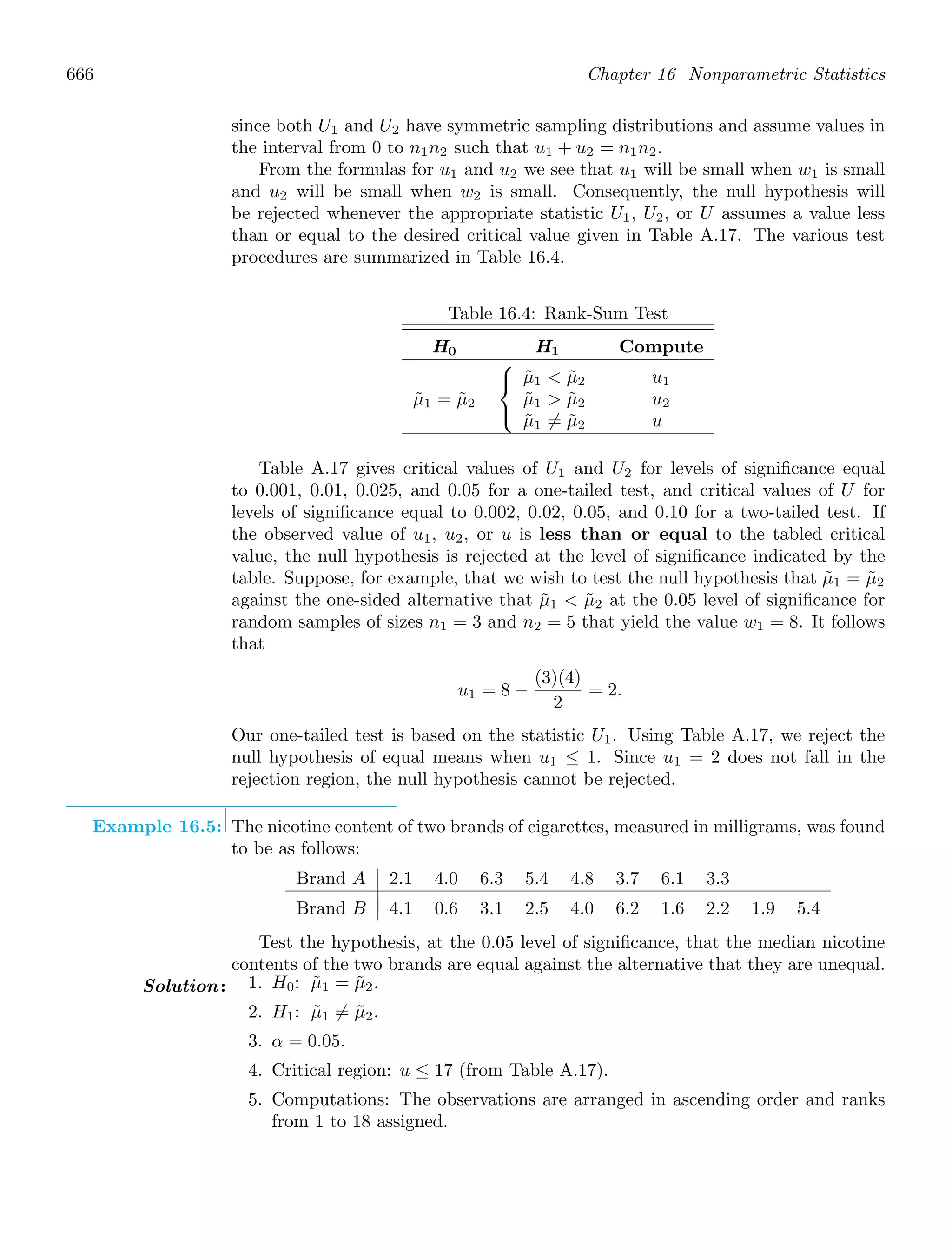 Probability_and_Statistics_for_Engineers.pdf