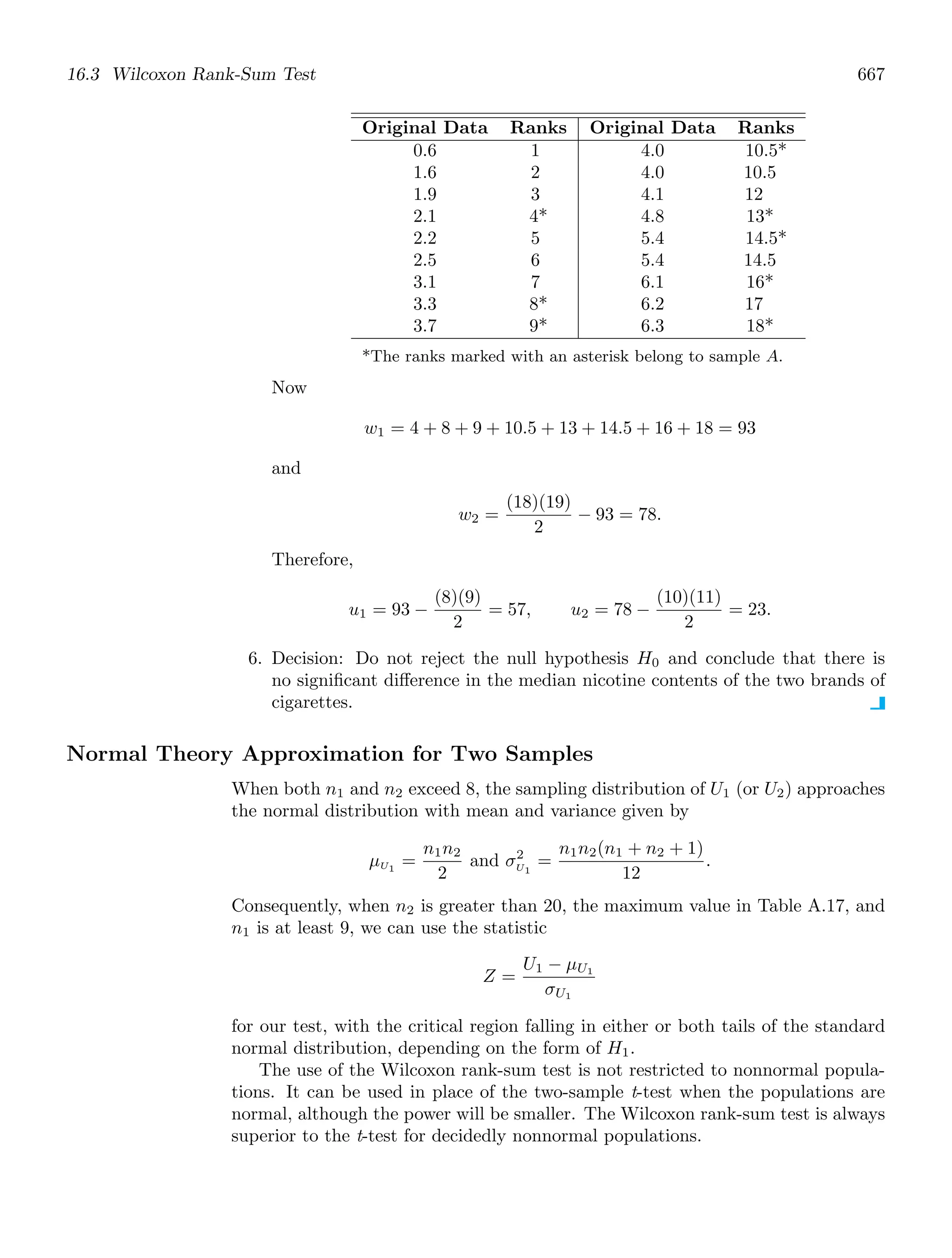 Probability_and_Statistics_for_Engineers.pdf