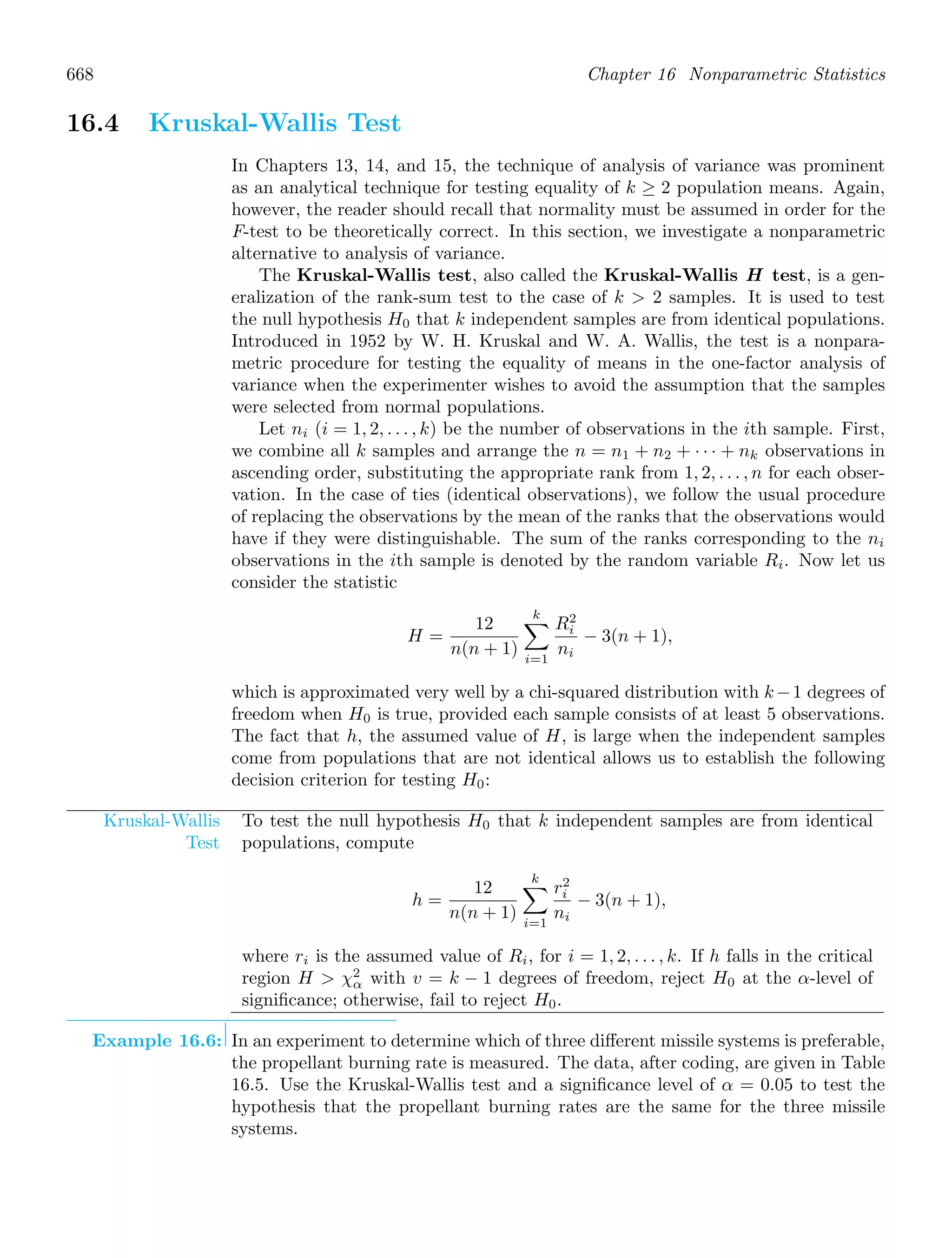 Probability_and_Statistics_for_Engineers.pdf