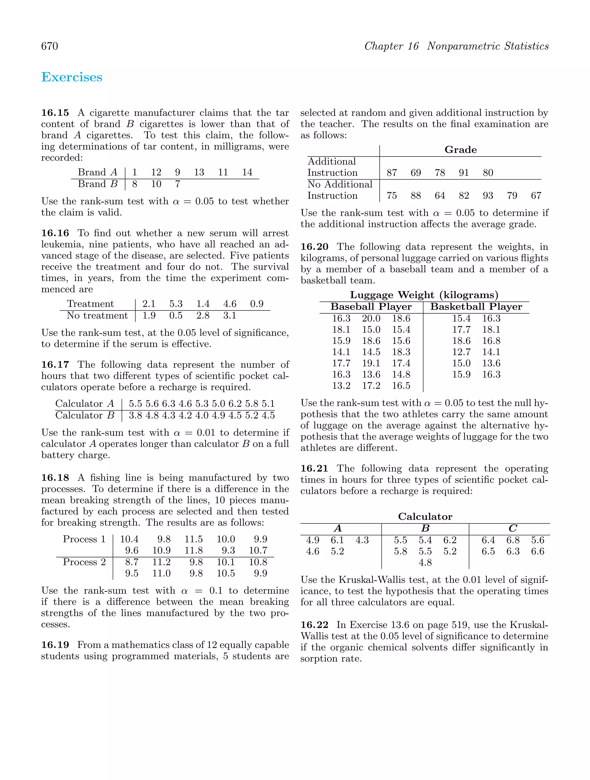 Probability_and_Statistics_for_Engineers.pdf
