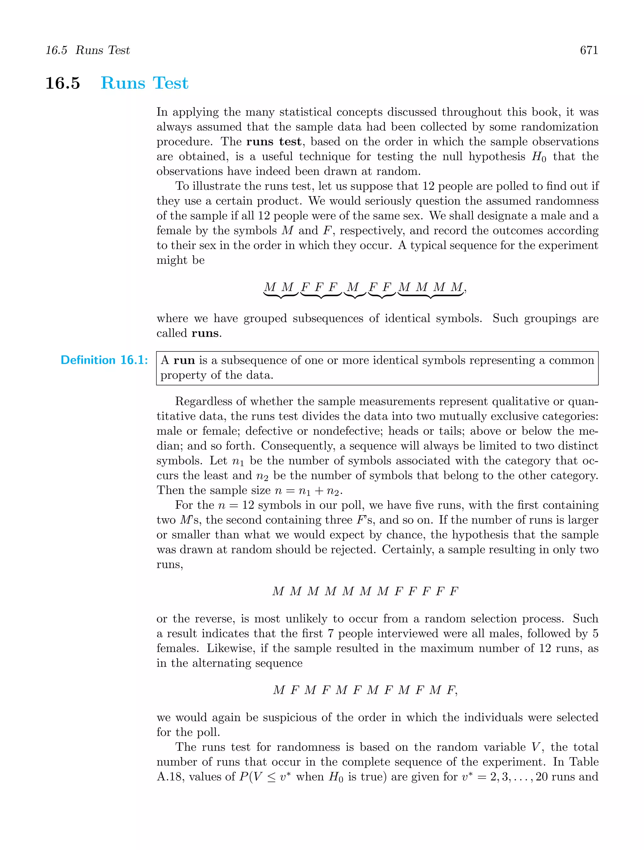 Probability_and_Statistics_for_Engineers.pdf