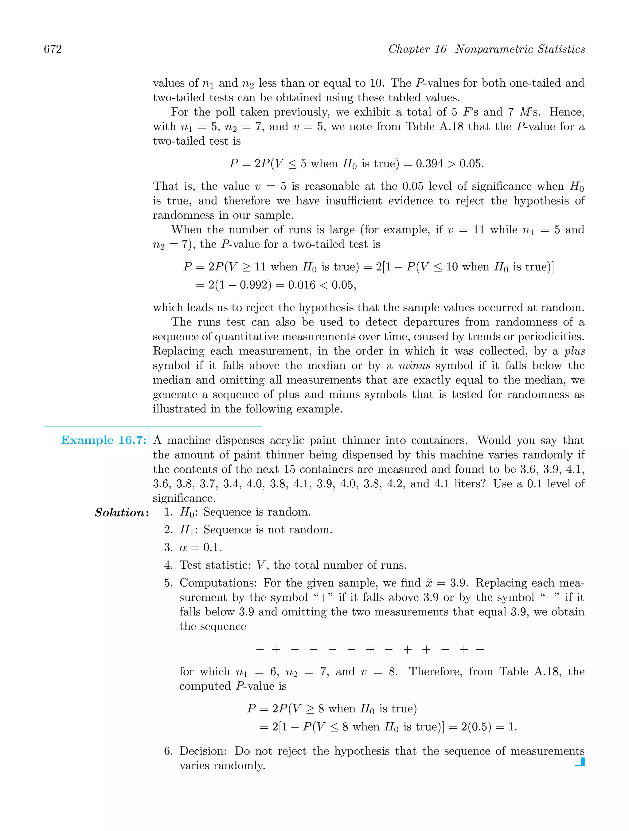 Probability_and_Statistics_for_Engineers.pdf