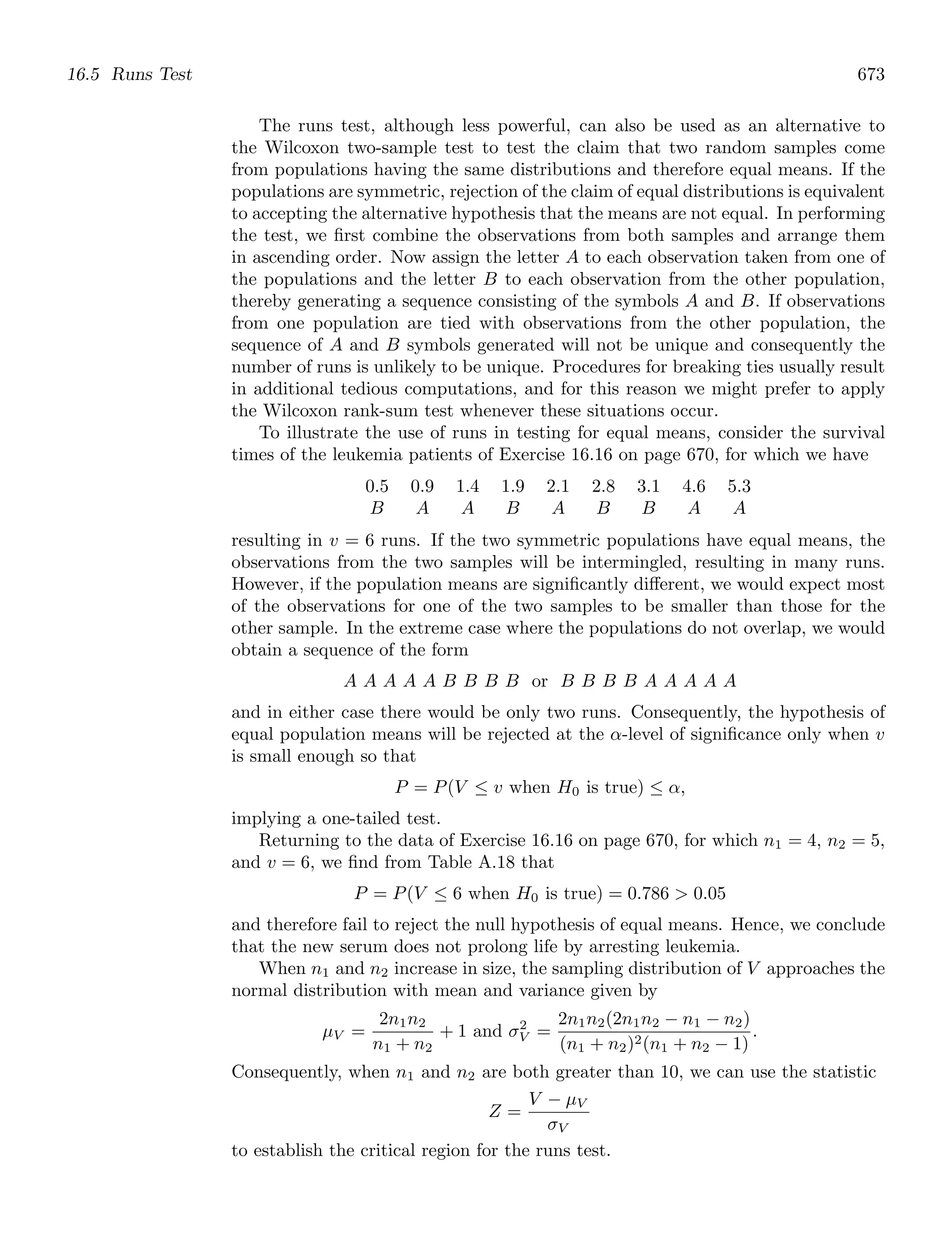 Probability_and_Statistics_for_Engineers.pdf