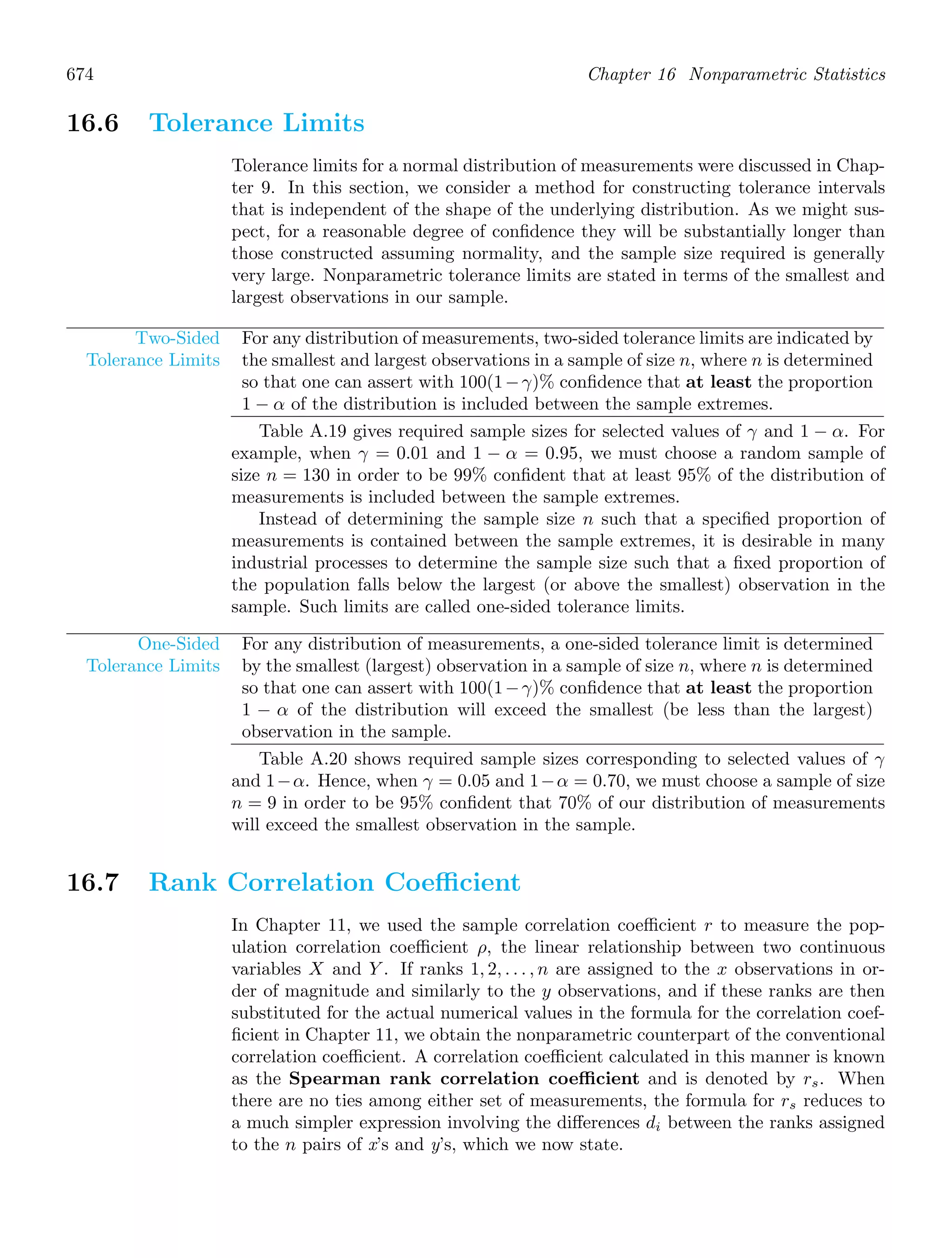Probability_and_Statistics_for_Engineers.pdf