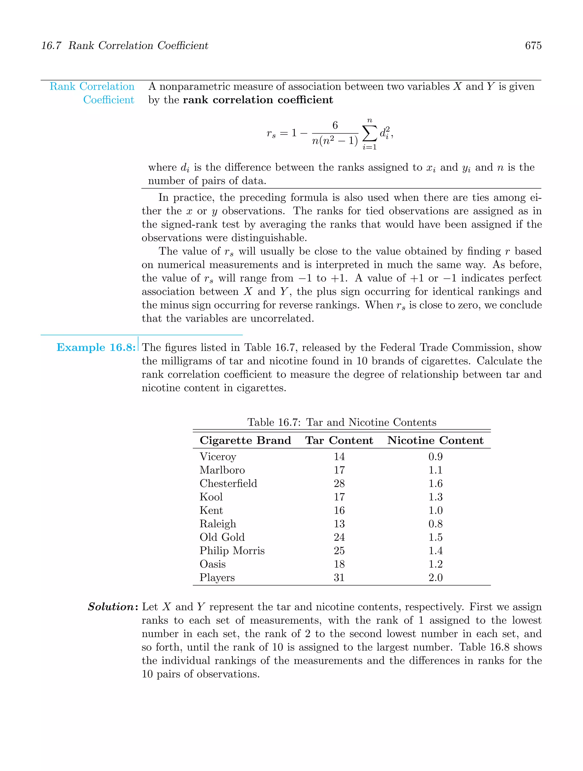 Probability_and_Statistics_for_Engineers.pdf