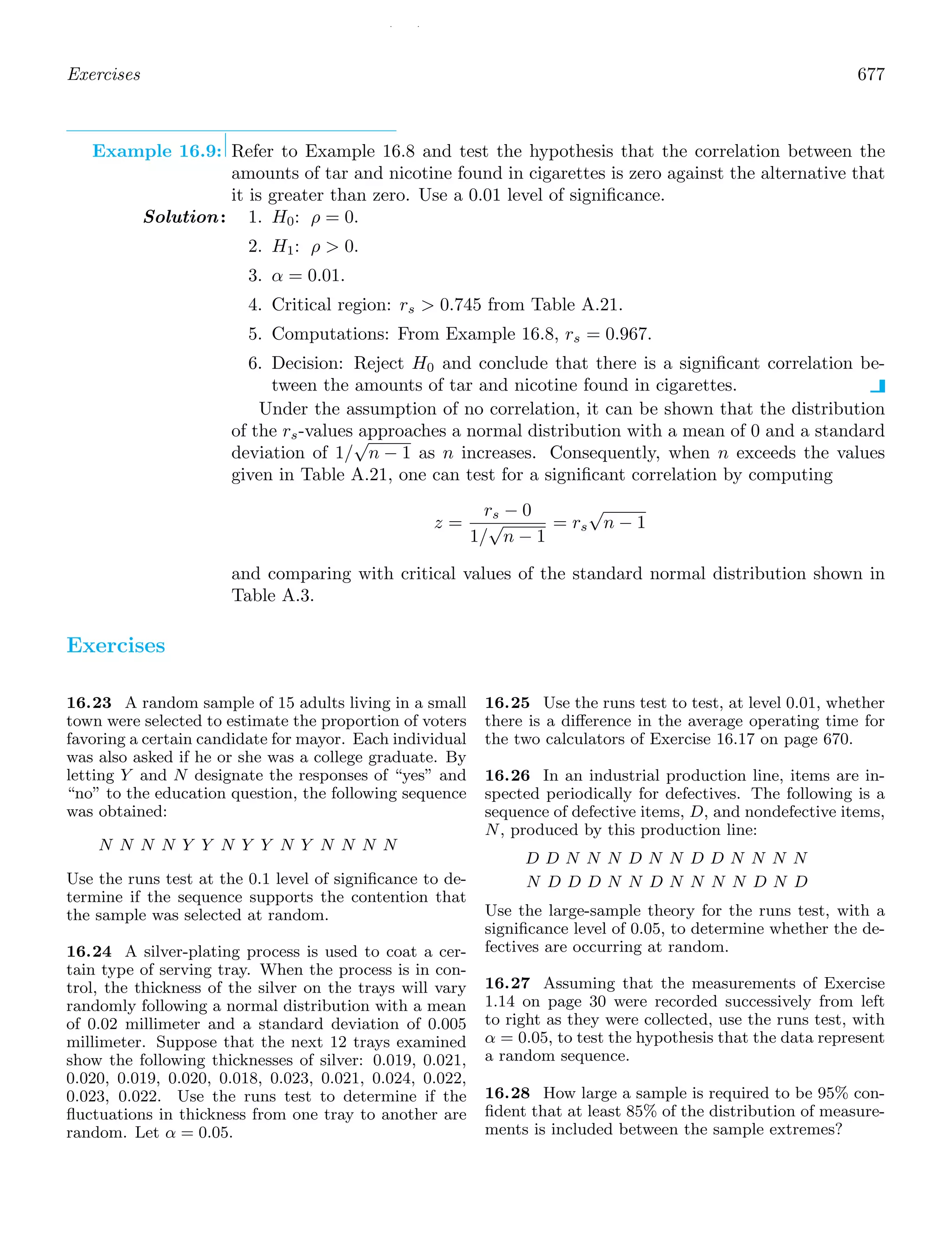 Probability_and_Statistics_for_Engineers.pdf
