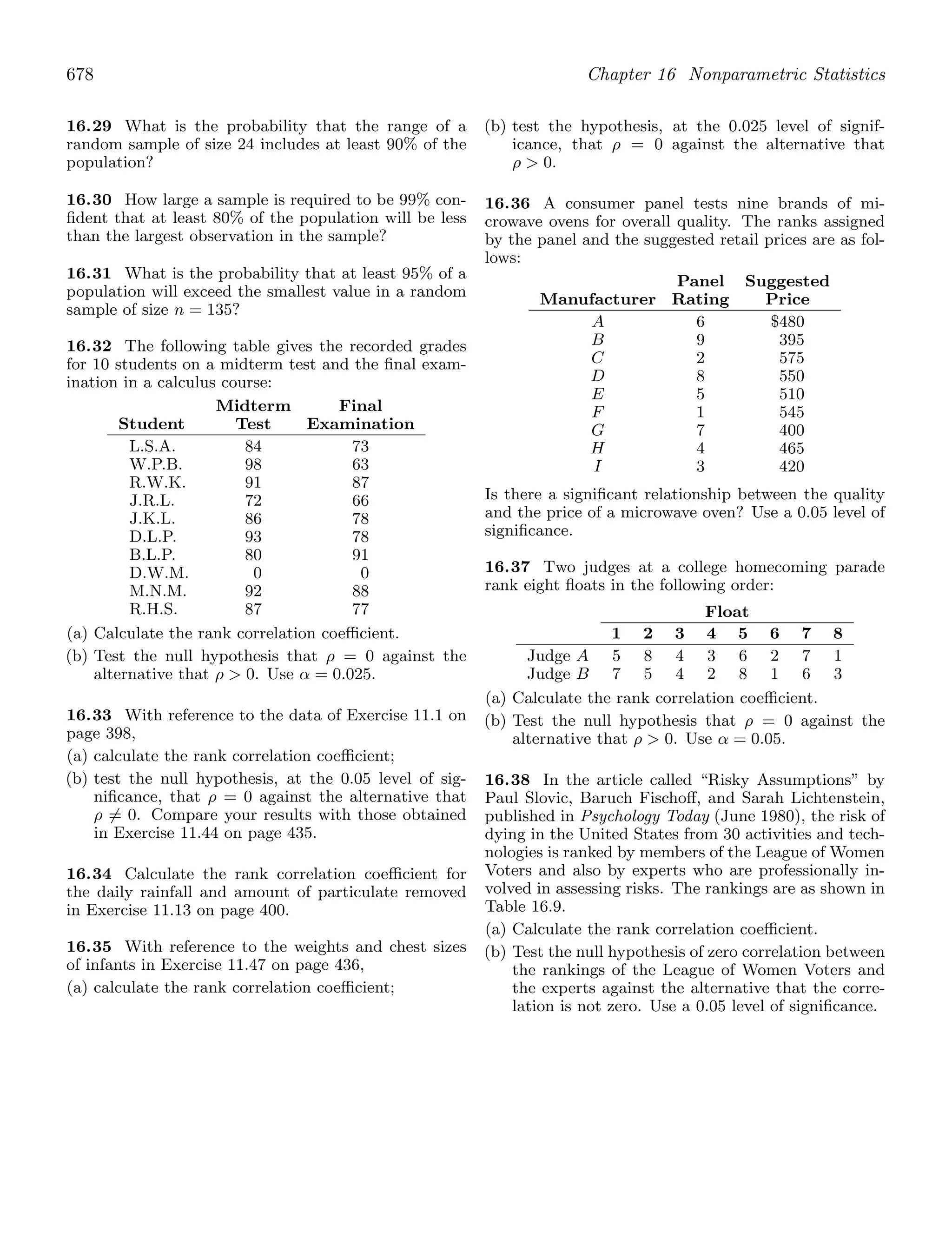 Probability_and_Statistics_for_Engineers.pdf