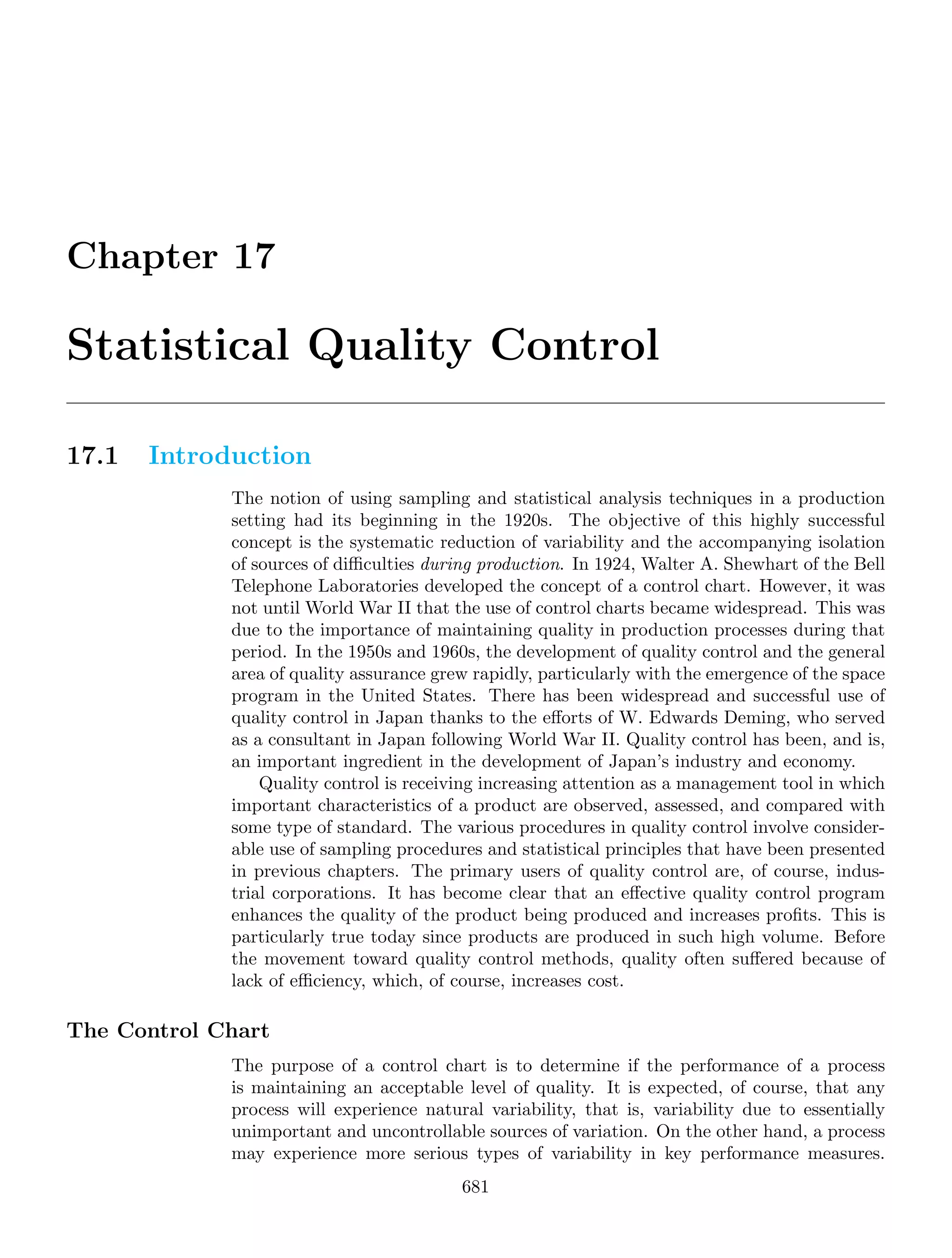 Probability_and_Statistics_for_Engineers.pdf