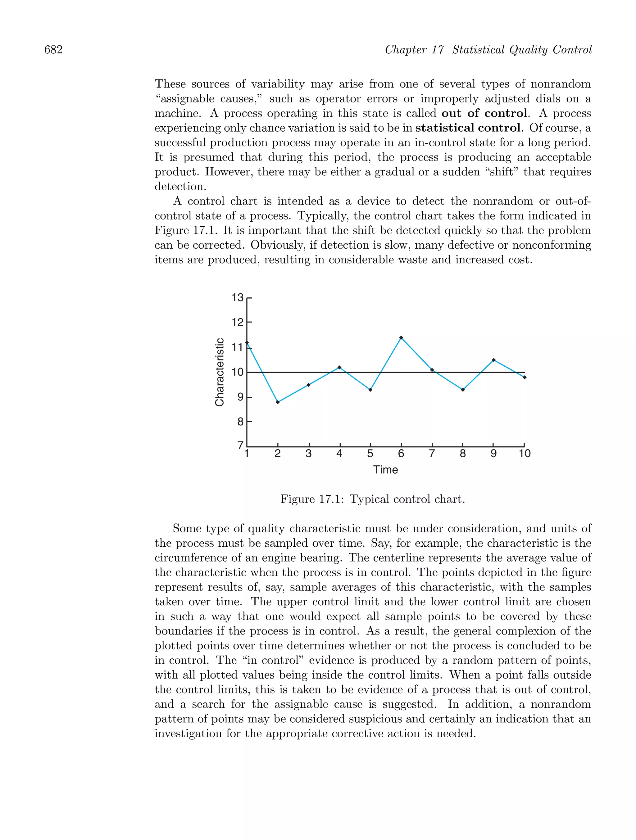 Probability_and_Statistics_for_Engineers.pdf