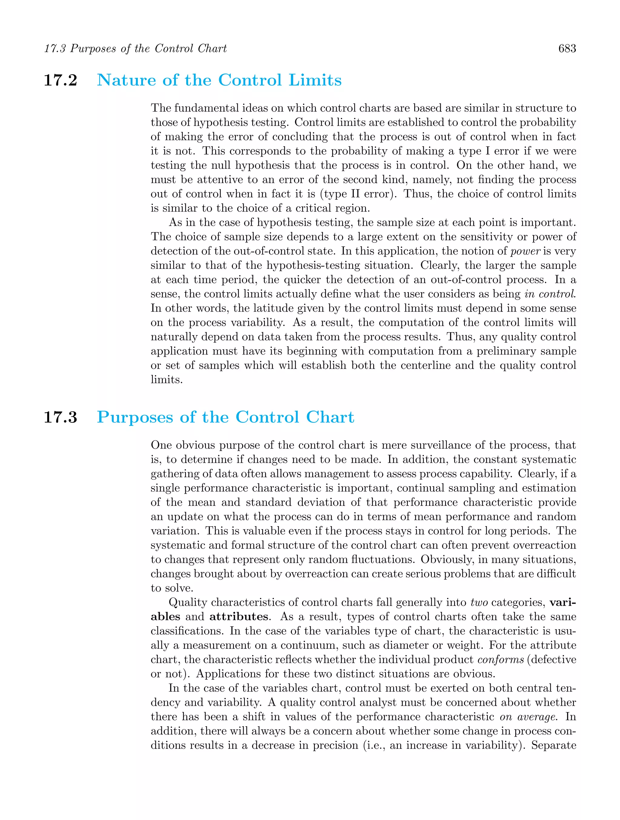 Probability_and_Statistics_for_Engineers.pdf