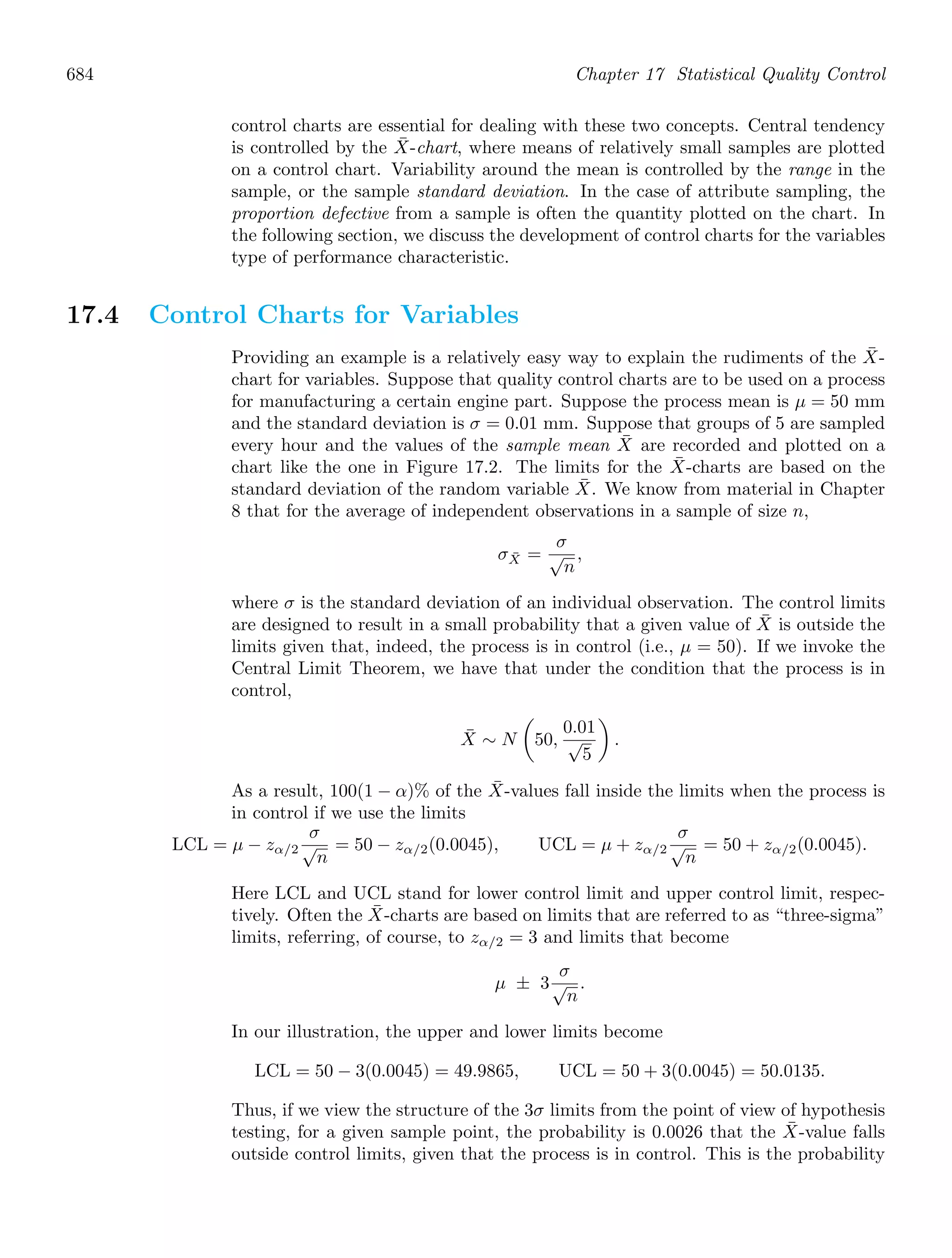 Probability_and_Statistics_for_Engineers.pdf