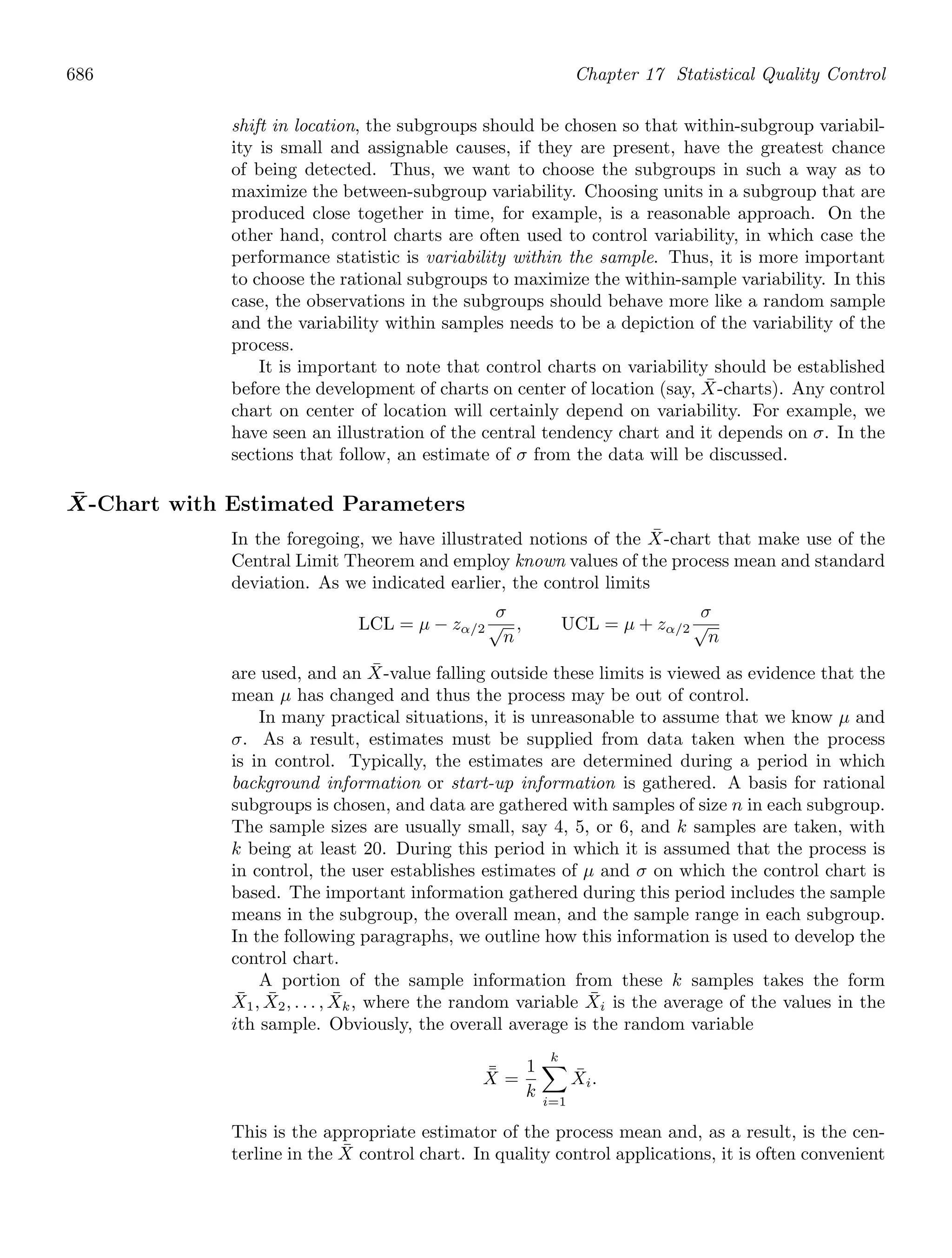 Probability_and_Statistics_for_Engineers.pdf