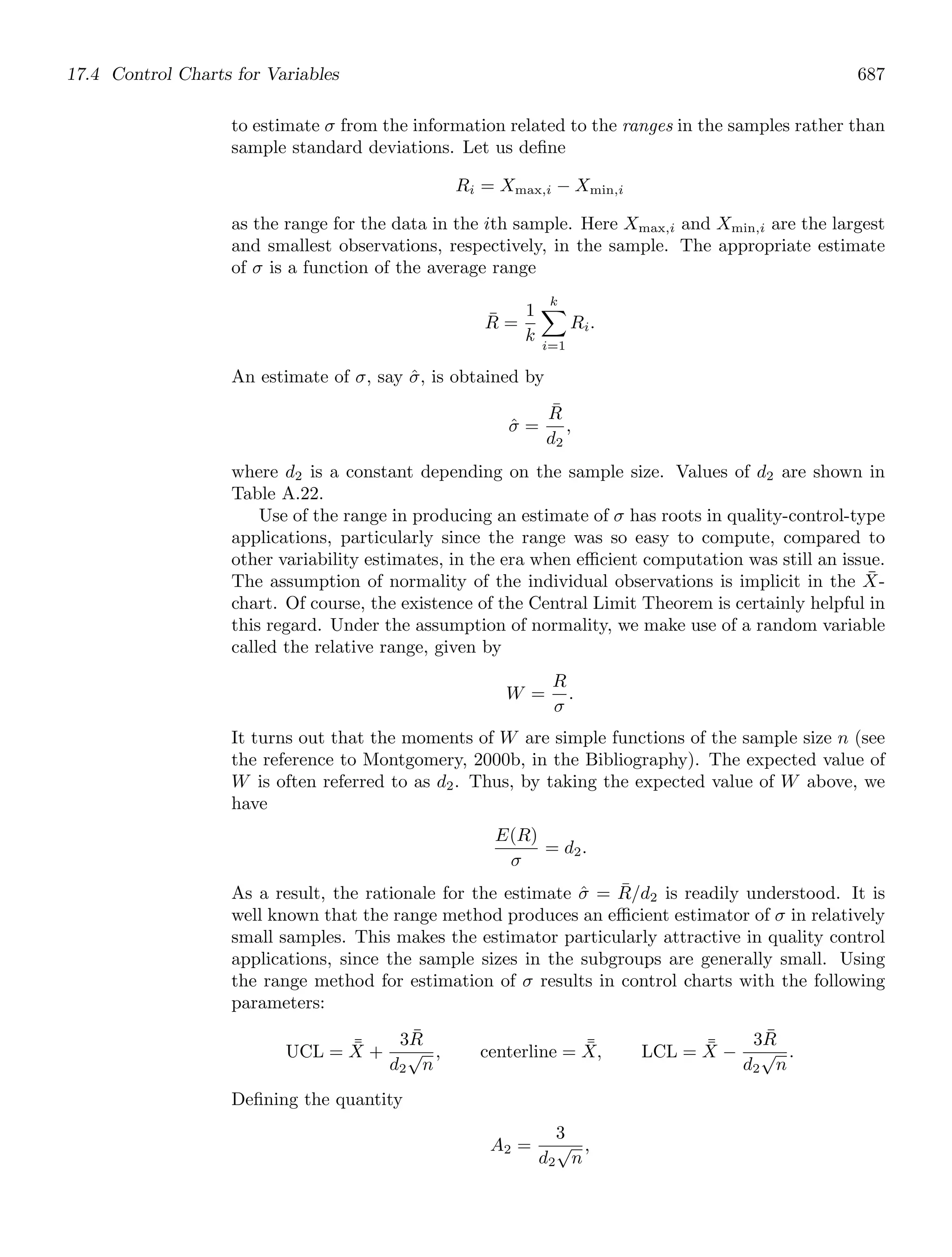 Probability_and_Statistics_for_Engineers.pdf