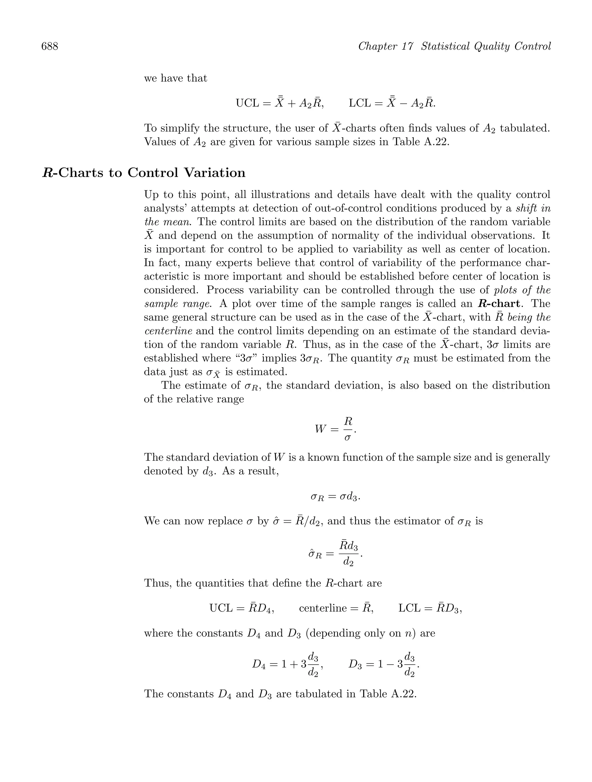 Probability_and_Statistics_for_Engineers.pdf