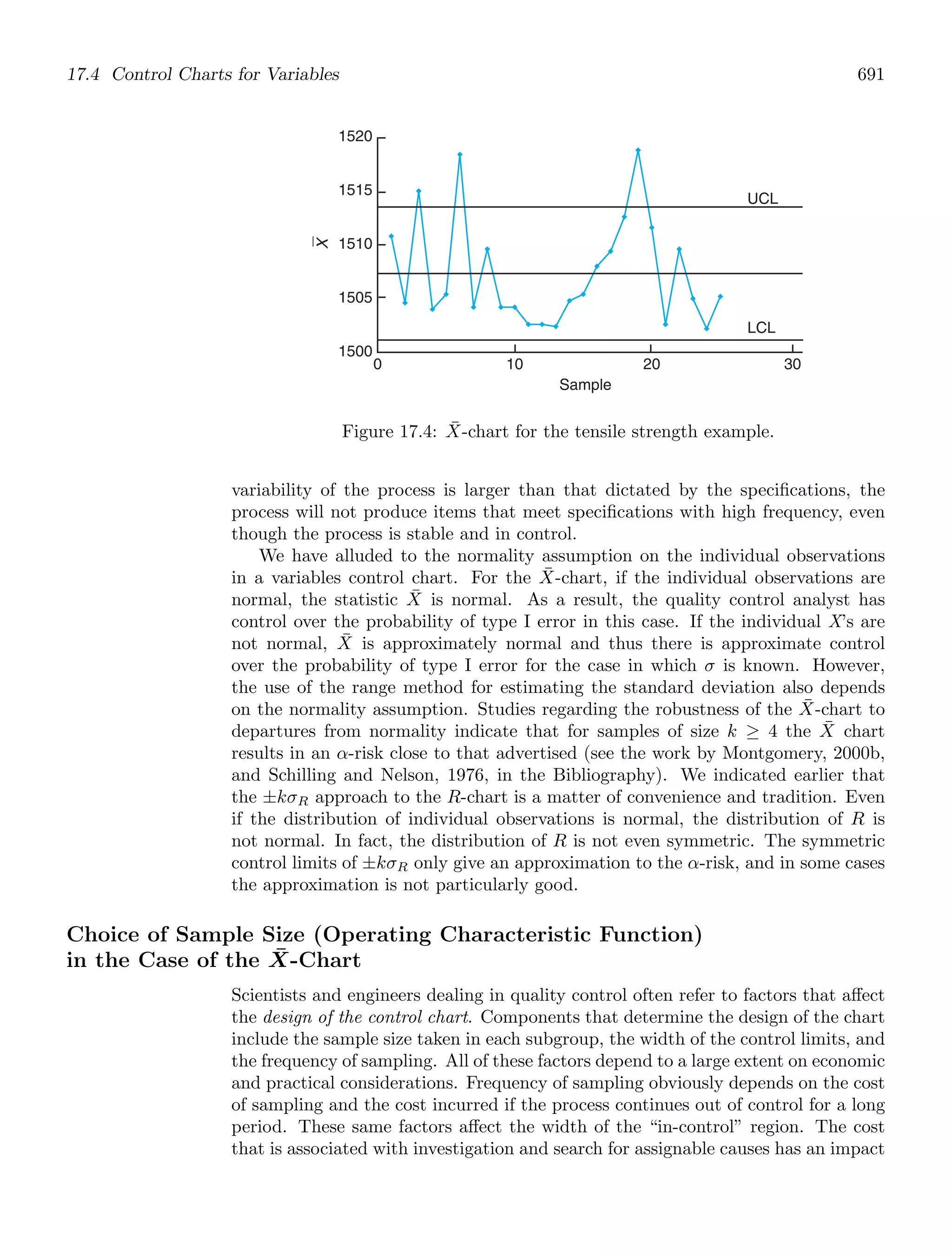 Probability_and_Statistics_for_Engineers.pdf