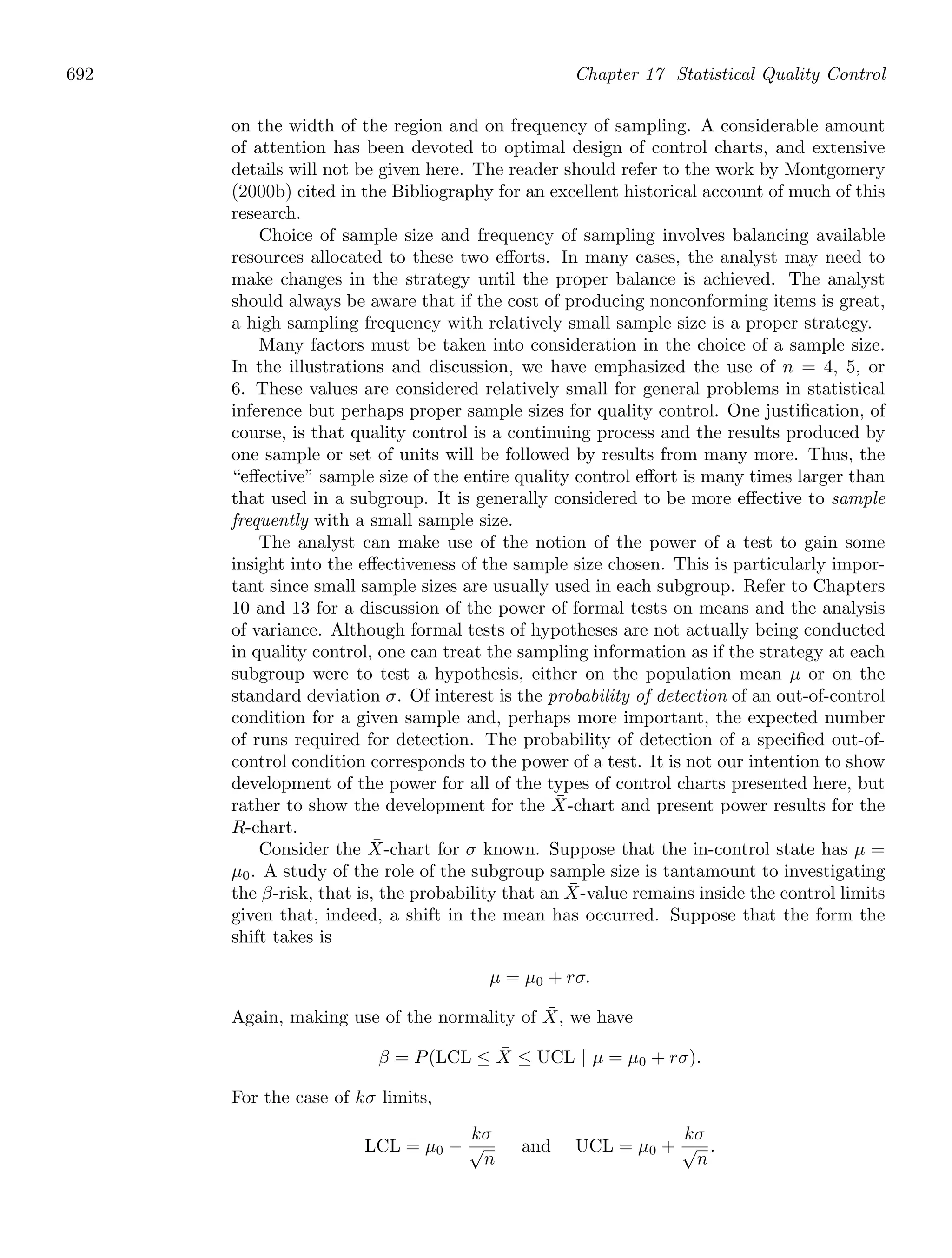 Probability_and_Statistics_for_Engineers.pdf
