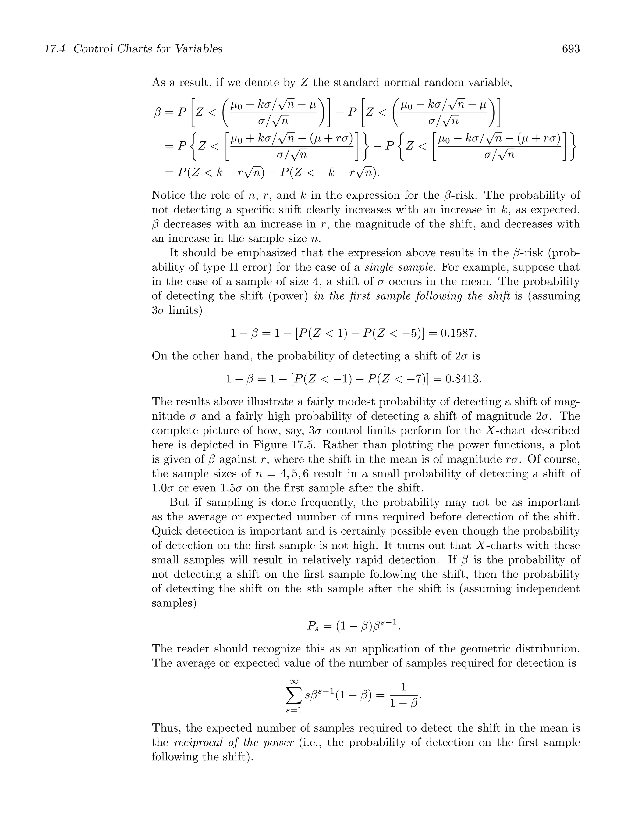 Probability_and_Statistics_for_Engineers.pdf