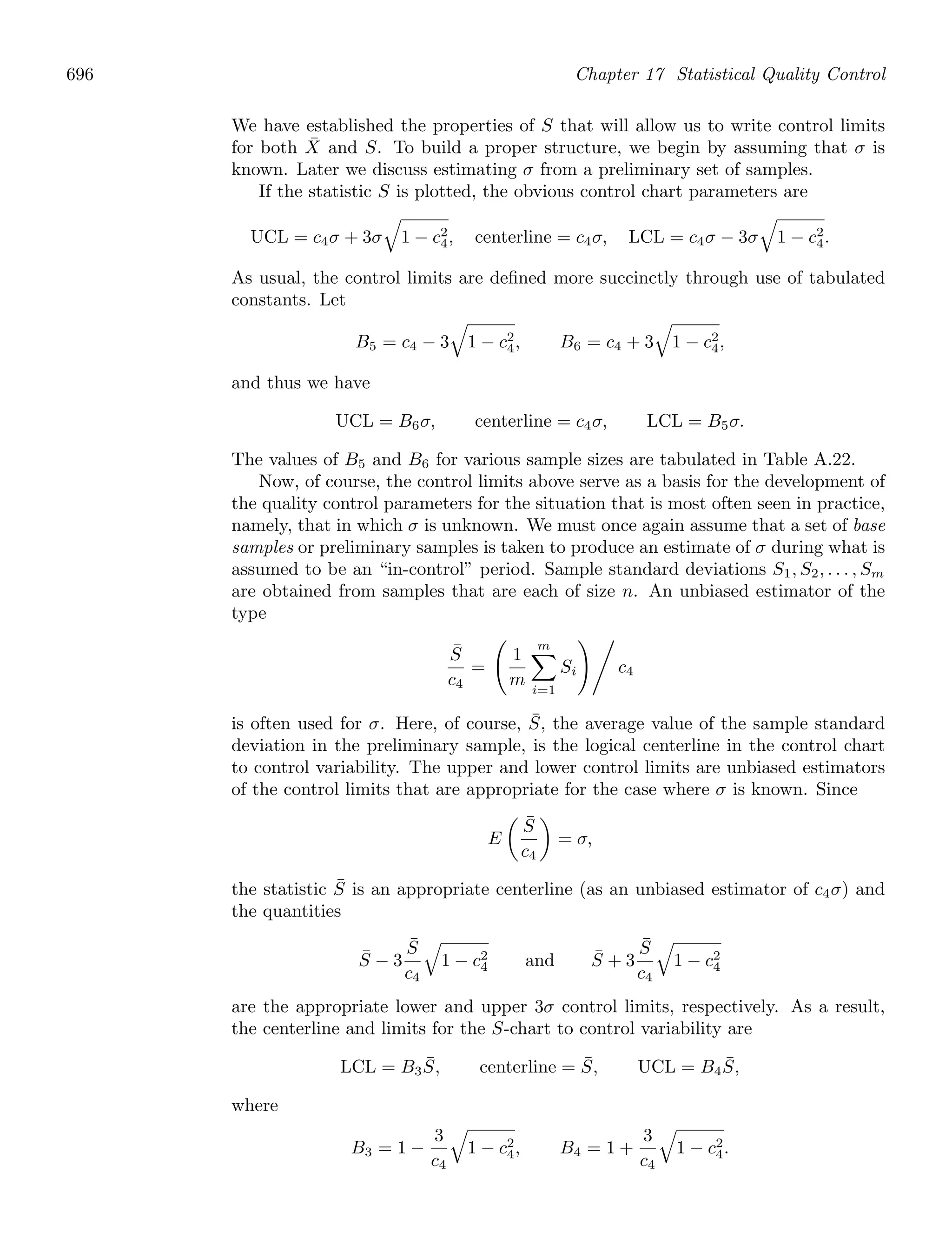 Probability_and_Statistics_for_Engineers.pdf