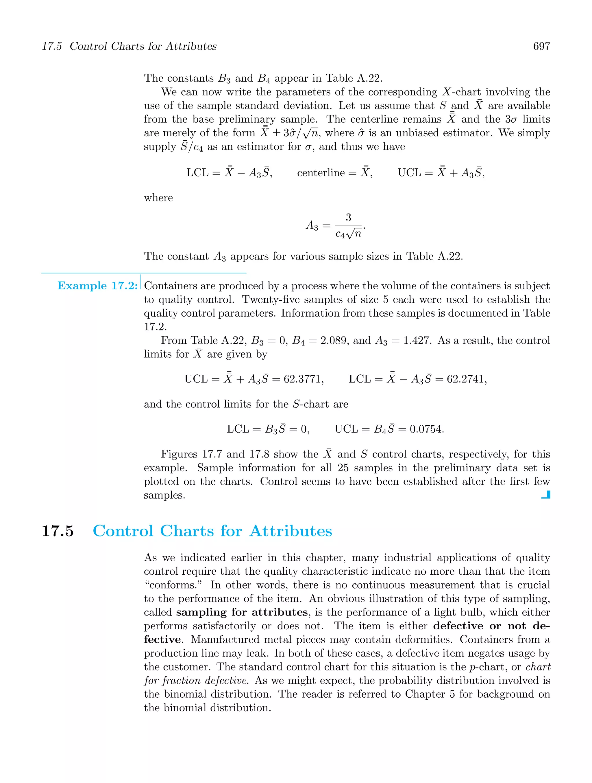 Probability_and_Statistics_for_Engineers.pdf