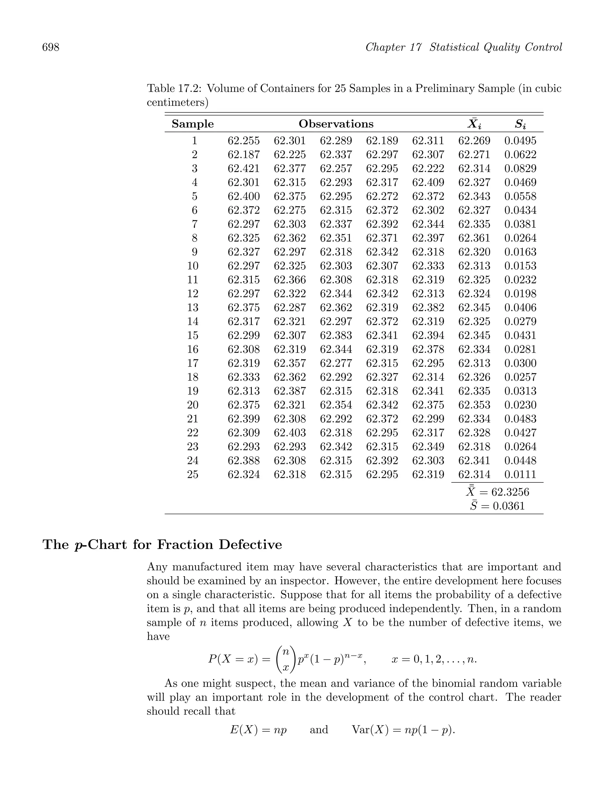 Probability_and_Statistics_for_Engineers.pdf