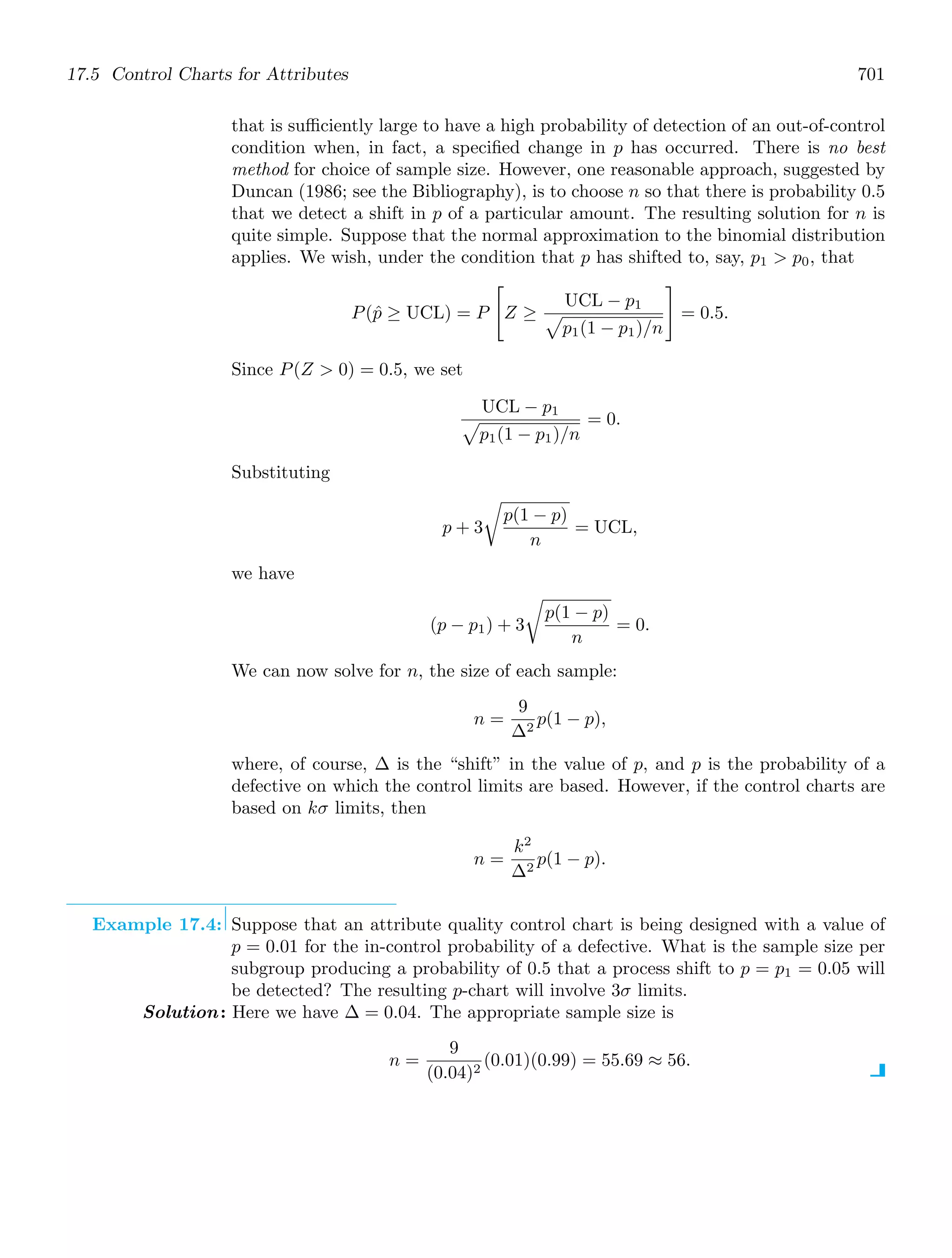 Probability_and_Statistics_for_Engineers.pdf