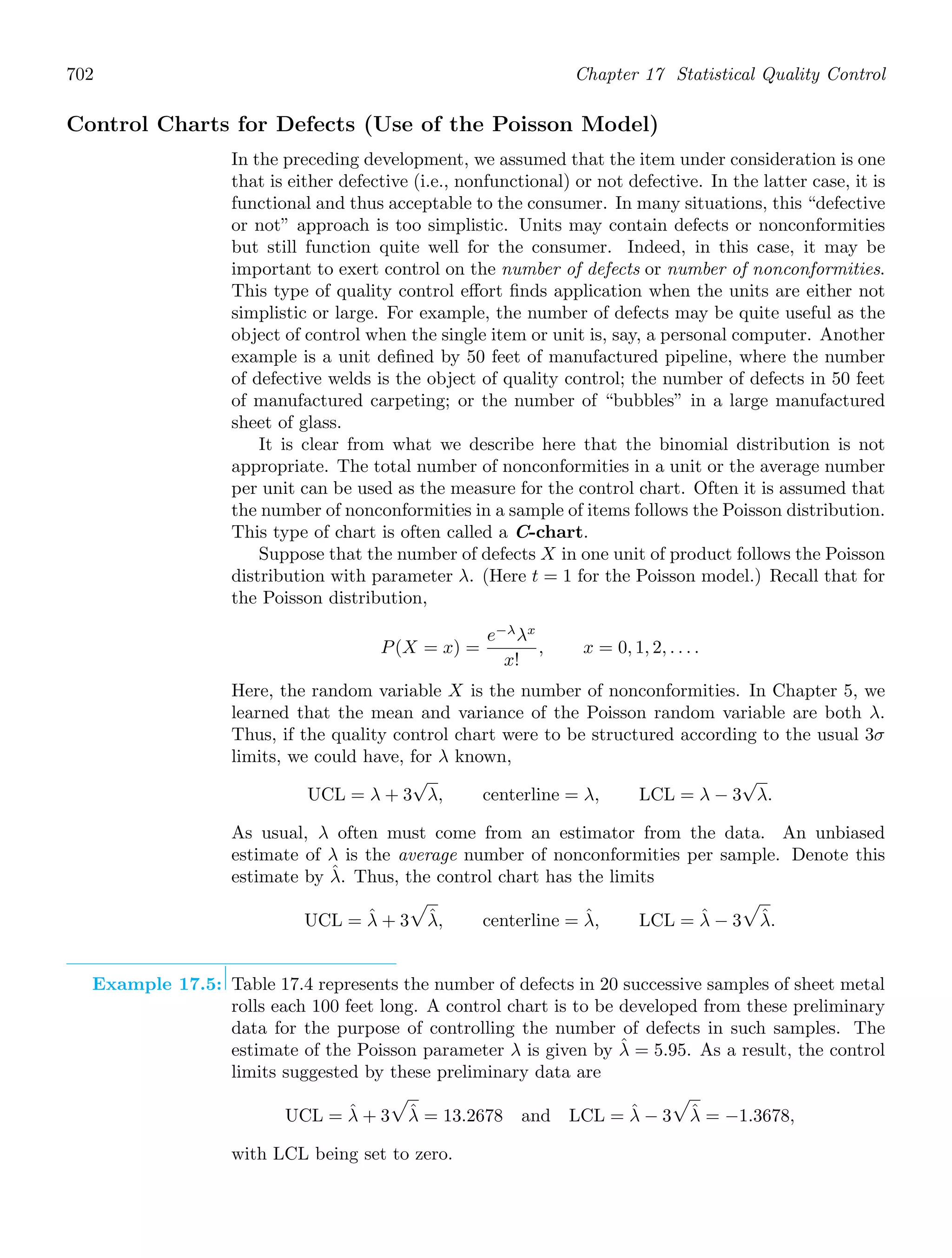 Probability_and_Statistics_for_Engineers.pdf