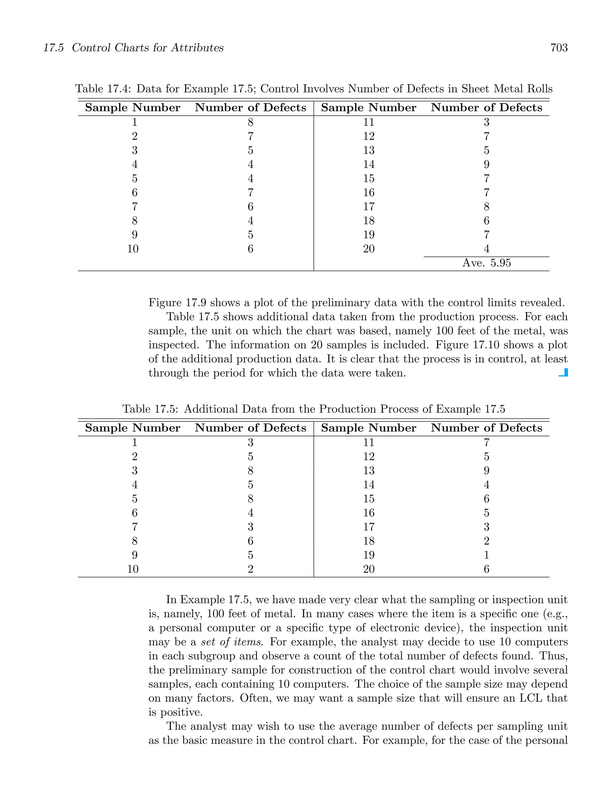 Probability_and_Statistics_for_Engineers.pdf