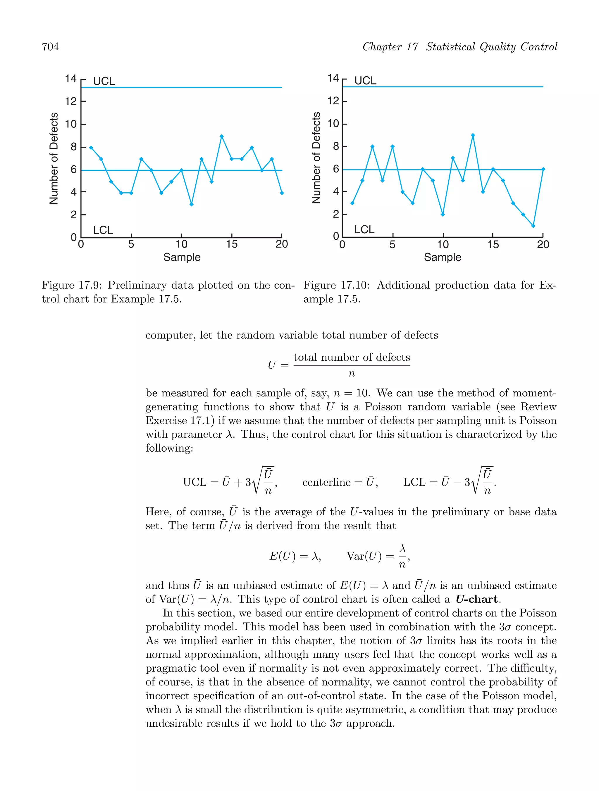 Probability_and_Statistics_for_Engineers.pdf