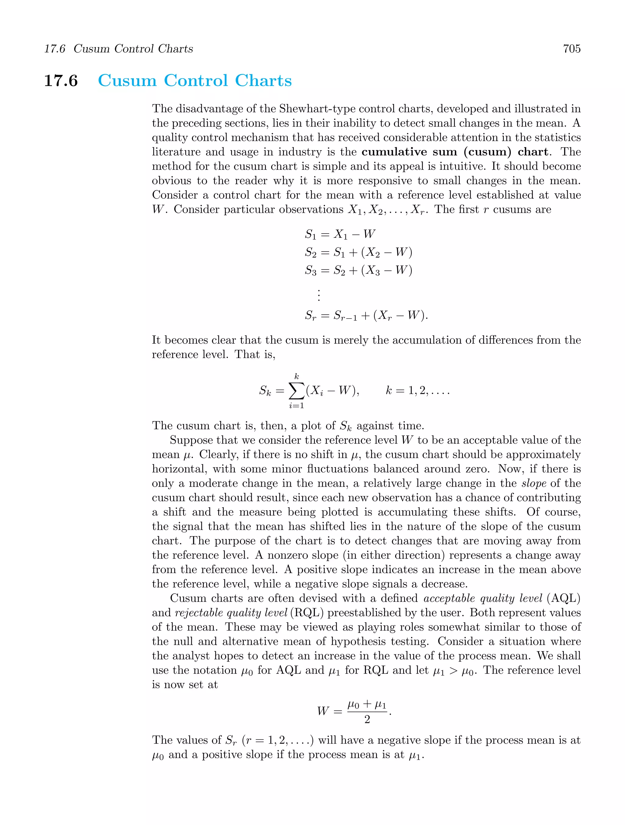 Probability_and_Statistics_for_Engineers.pdf