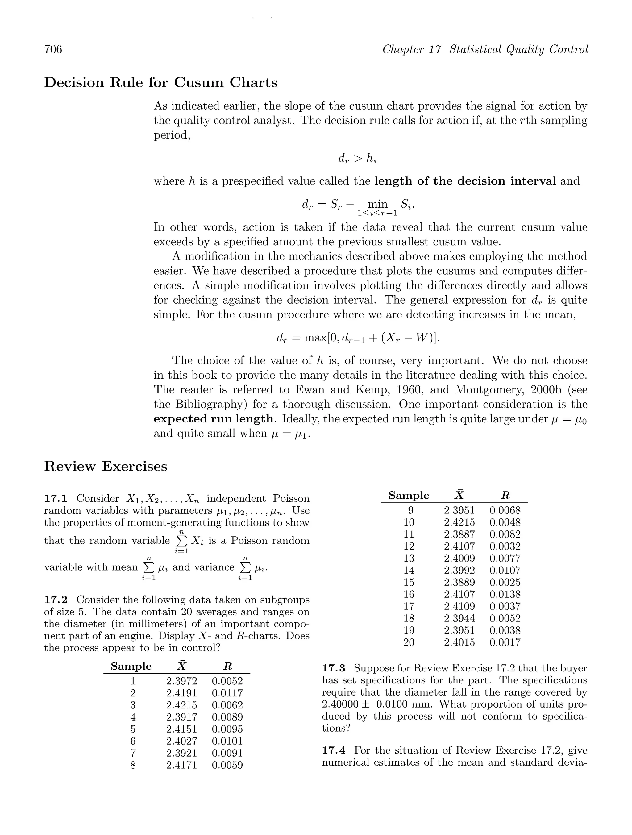 Probability_and_Statistics_for_Engineers.pdf