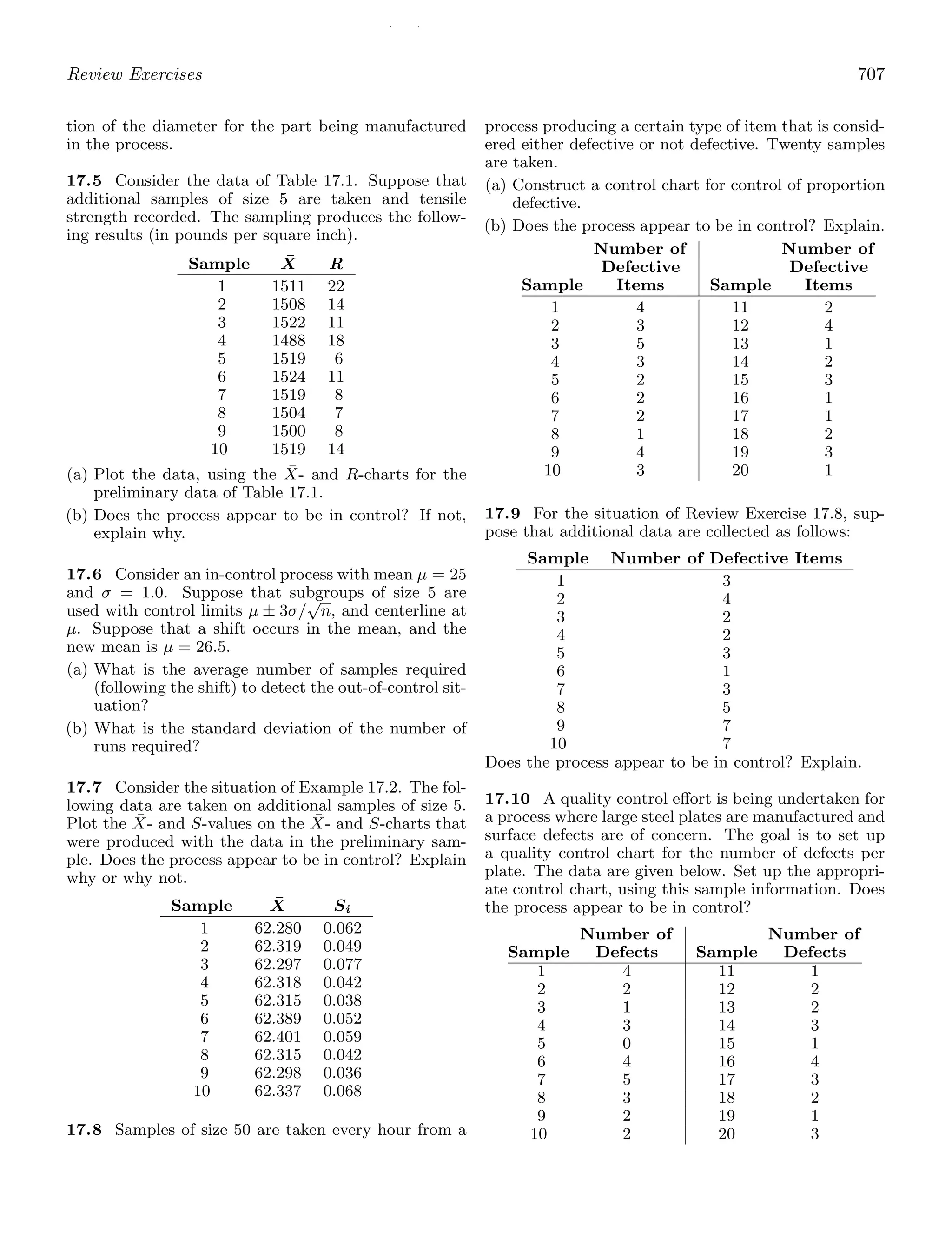 Probability_and_Statistics_for_Engineers.pdf