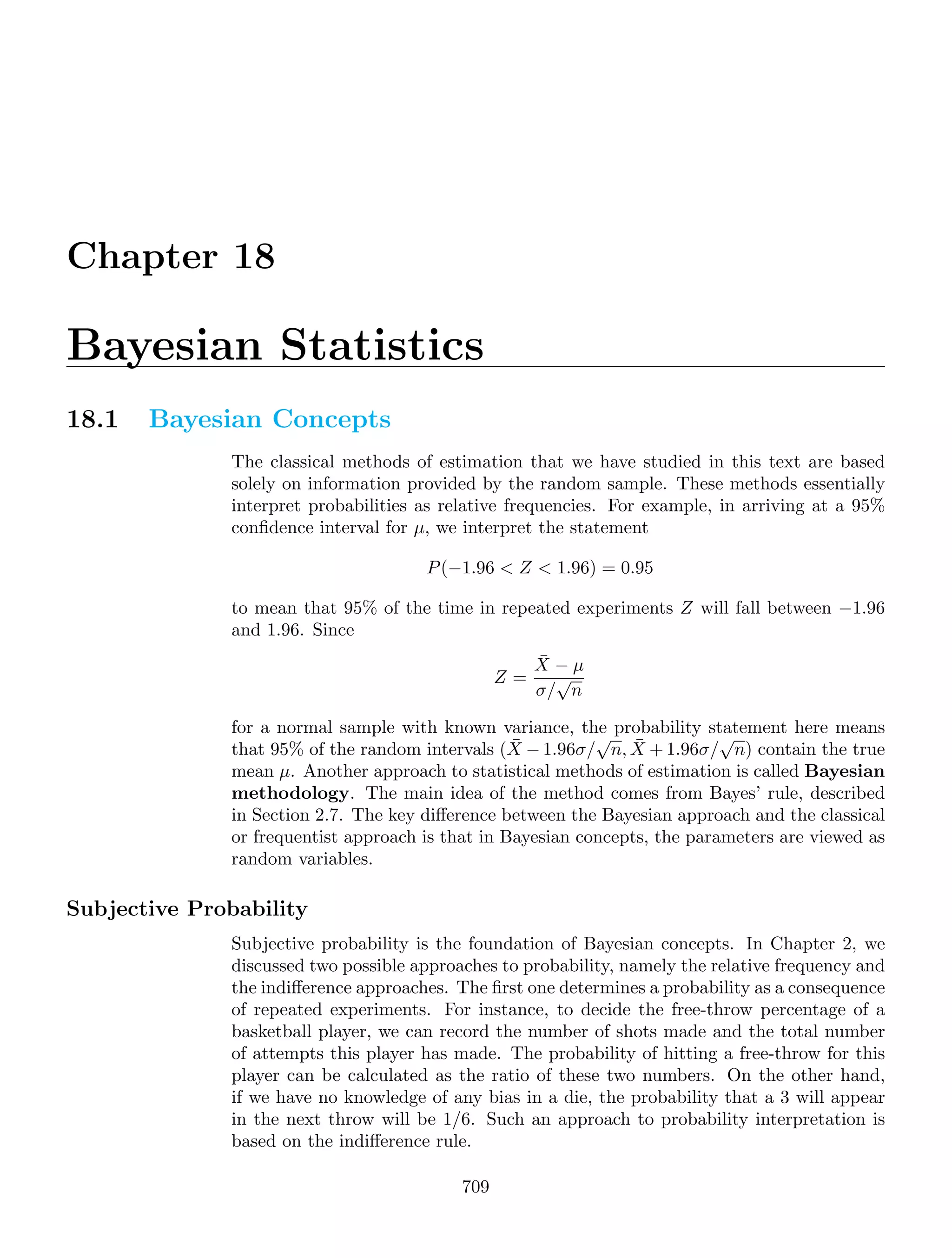 Probability_and_Statistics_for_Engineers.pdf