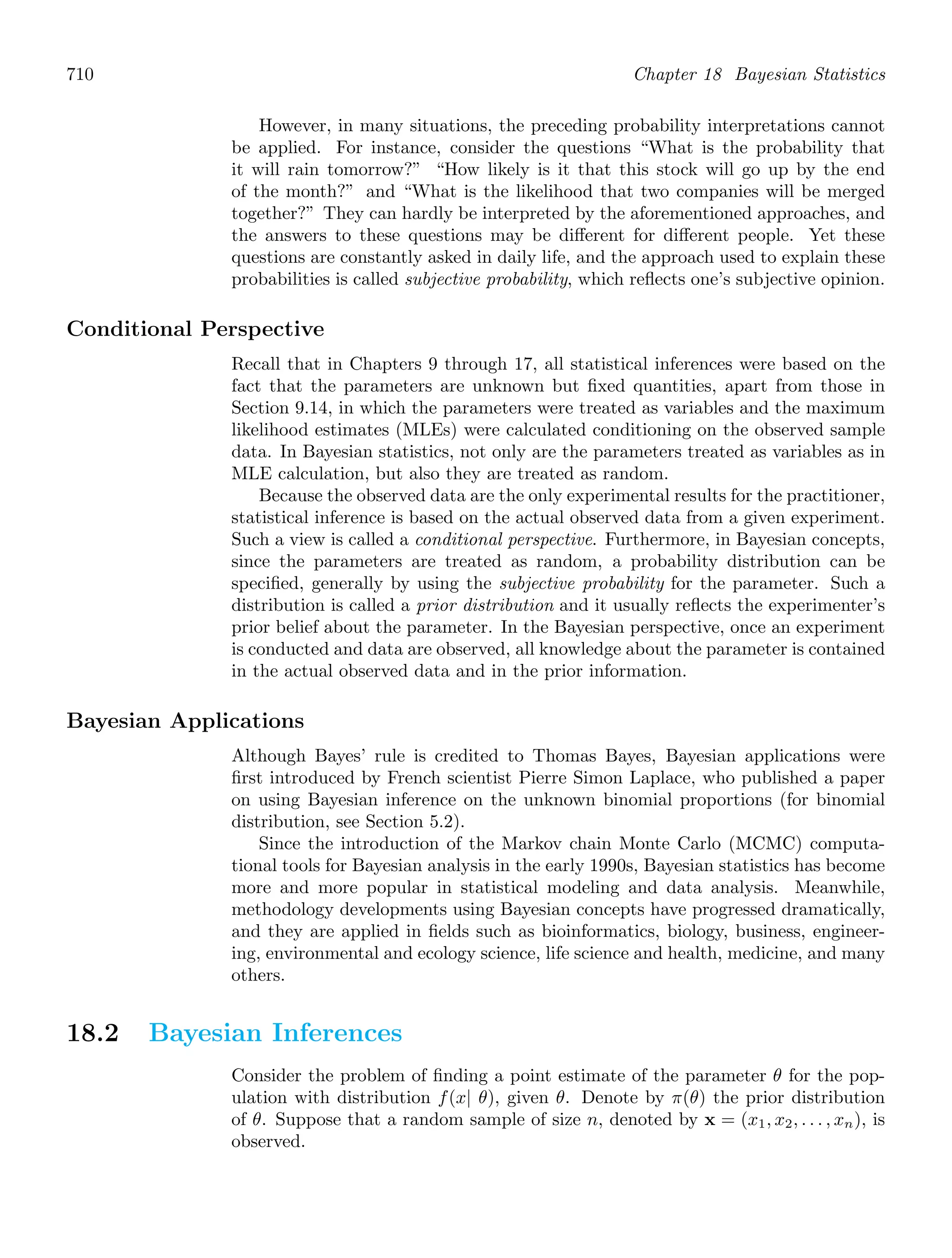 Probability_and_Statistics_for_Engineers.pdf
