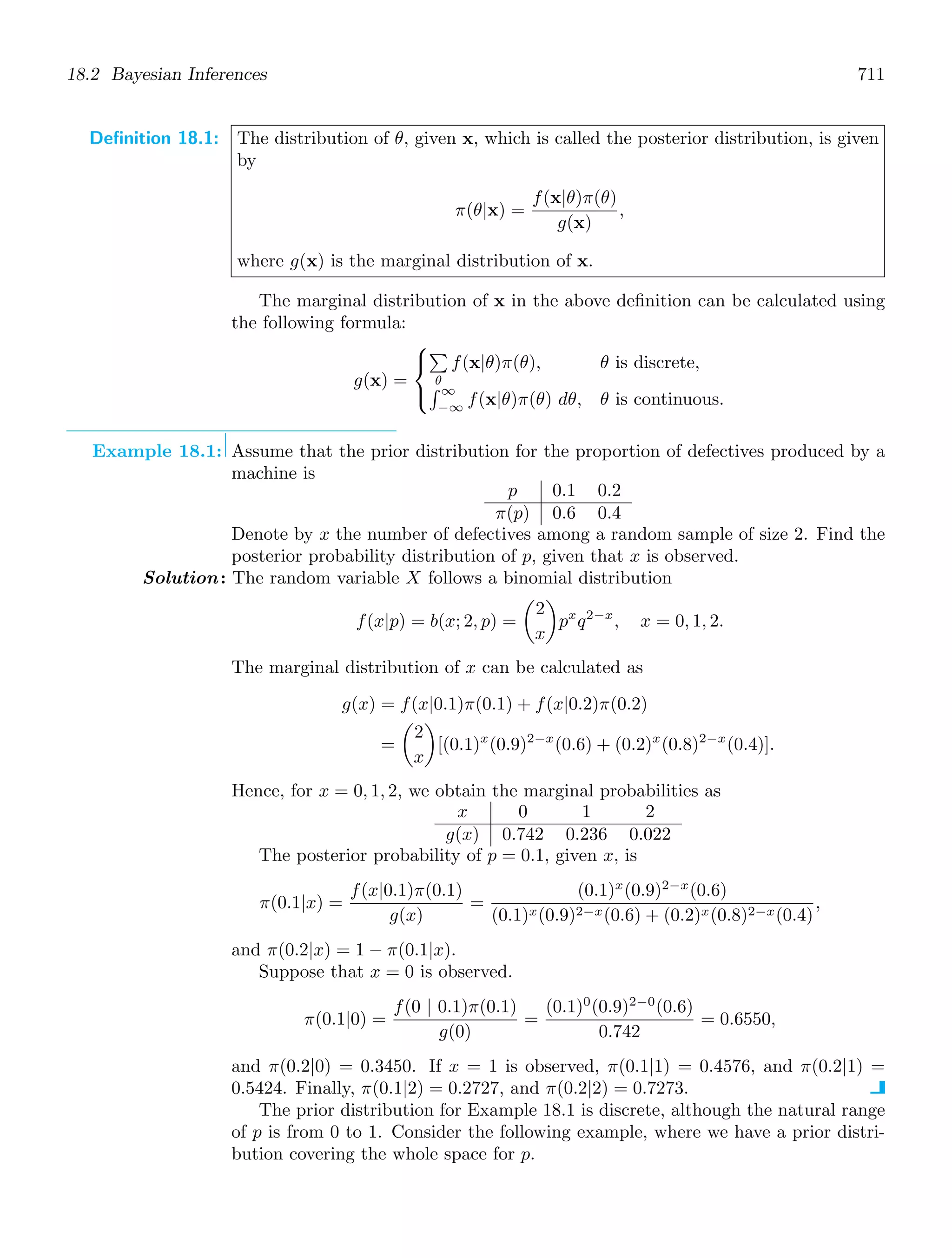 Probability_and_Statistics_for_Engineers.pdf