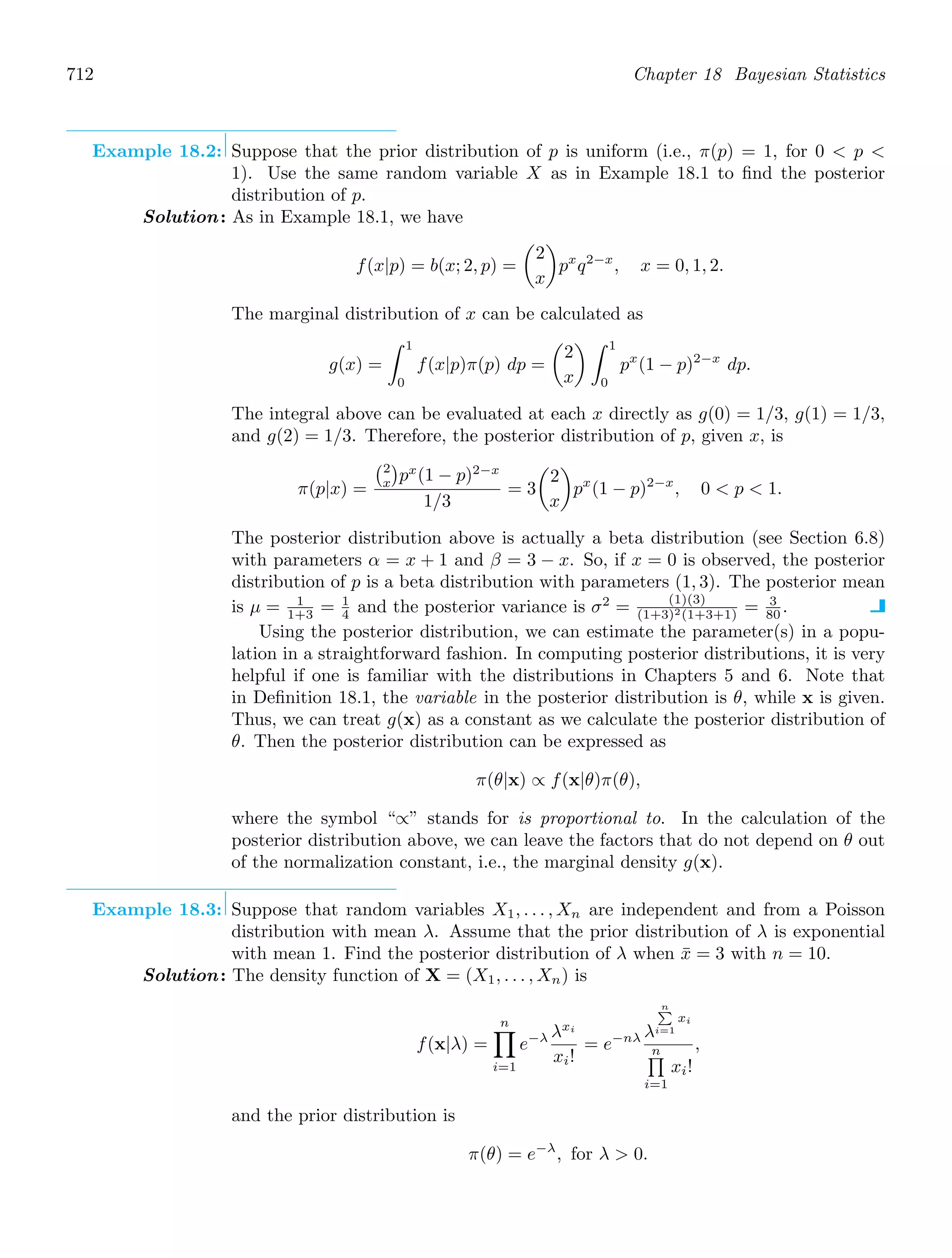 Probability_and_Statistics_for_Engineers.pdf