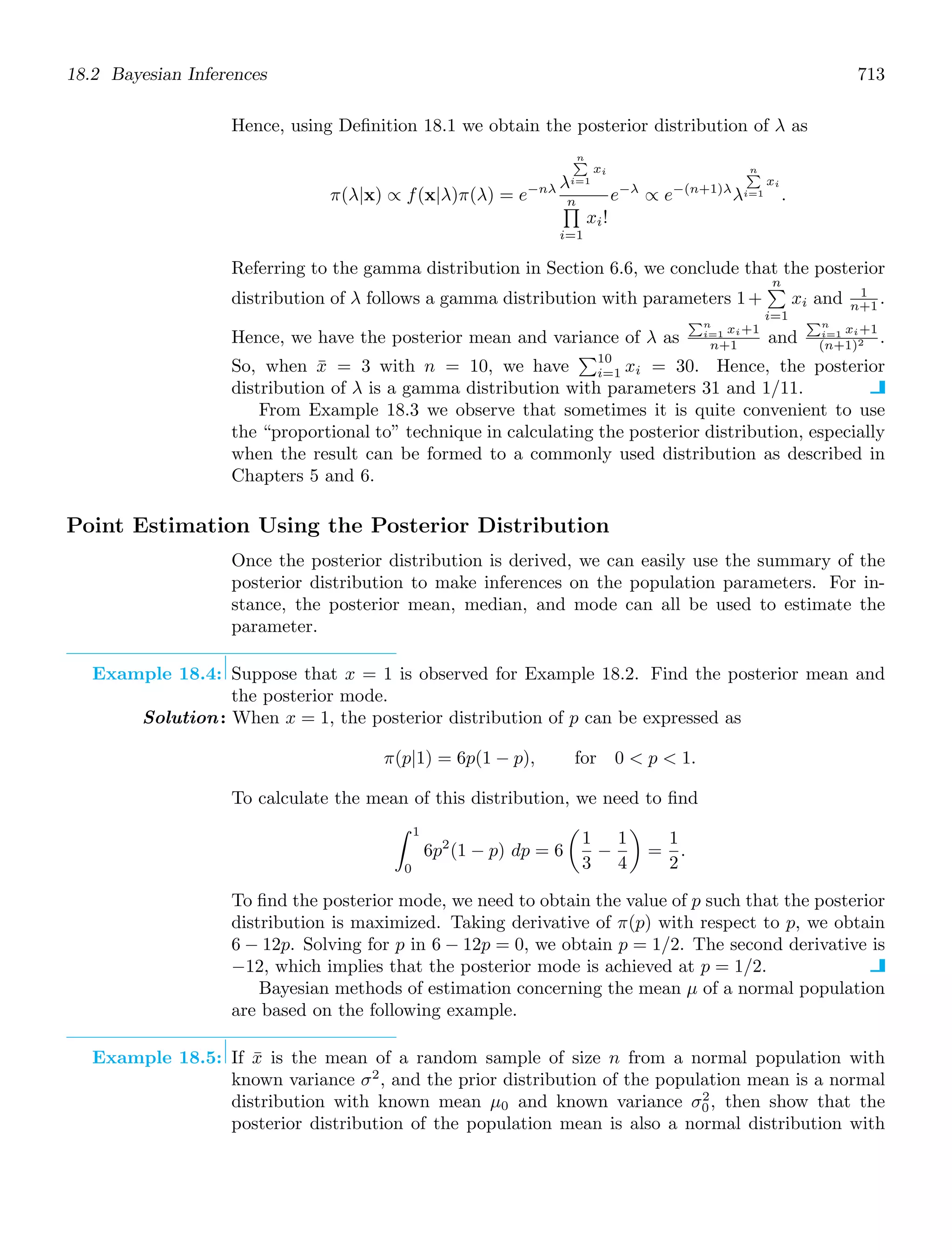 Probability_and_Statistics_for_Engineers.pdf